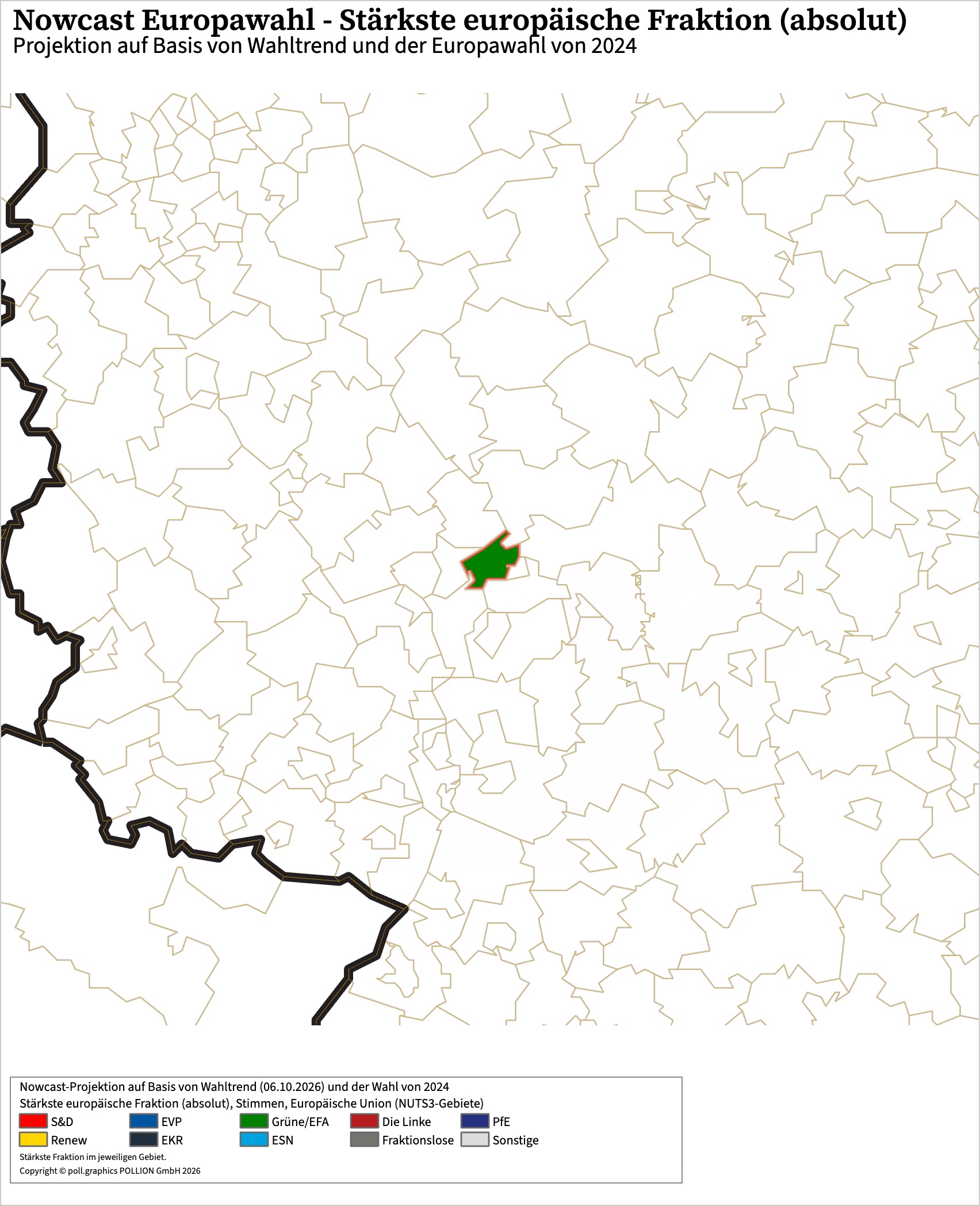 Wahlkreis-Analyse 100090253
