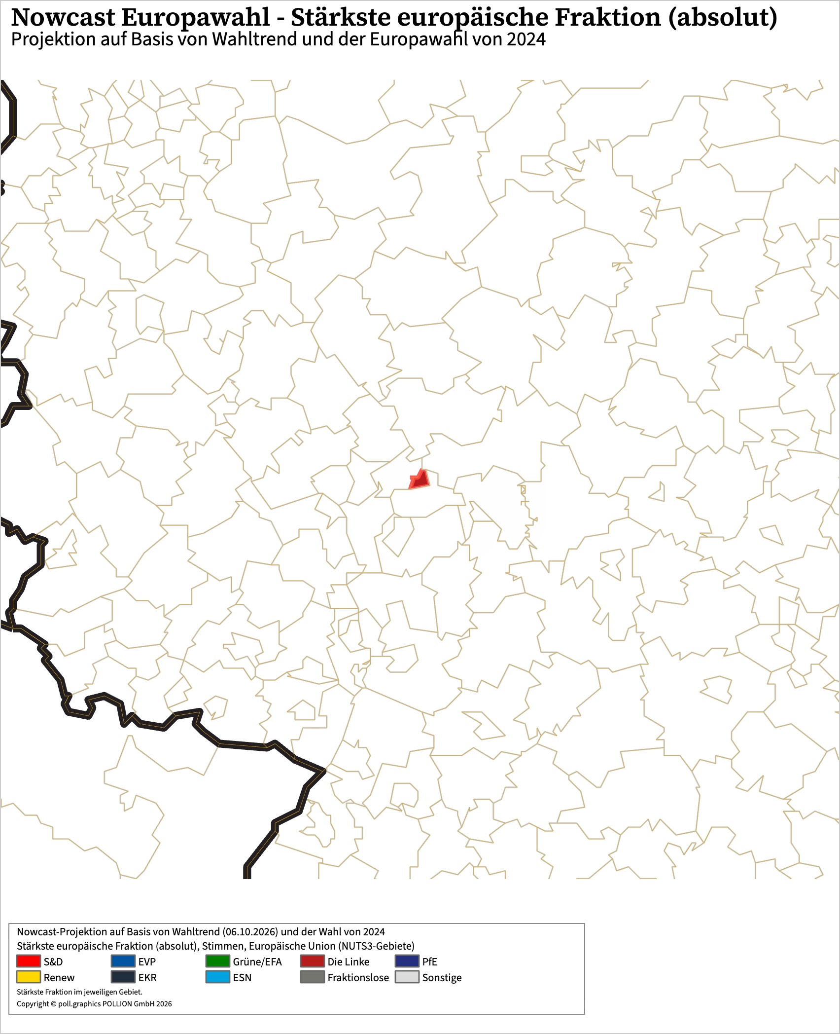 Wahlkreis-Analyse 100090254