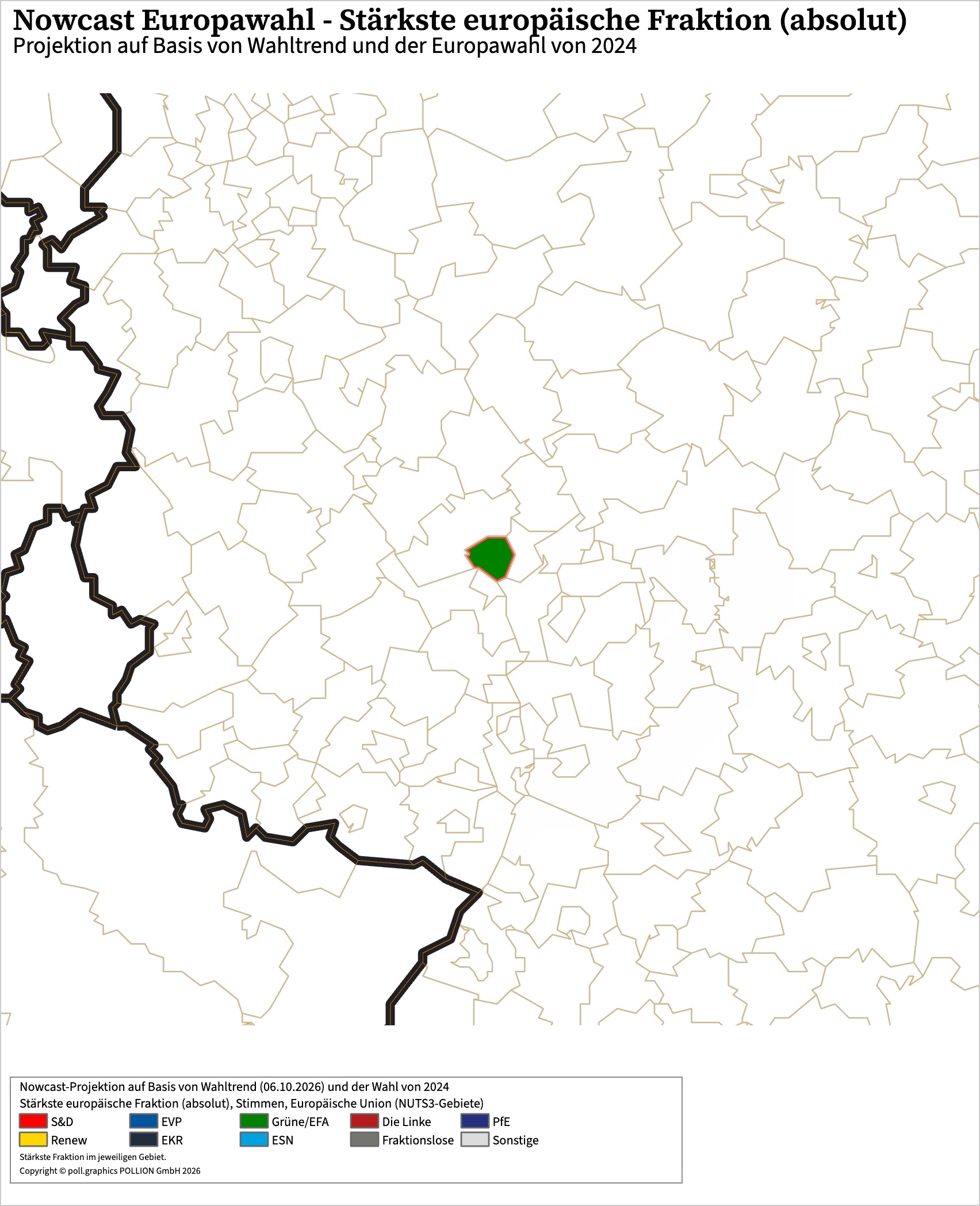 Wahlkreis-Analyse 100090255