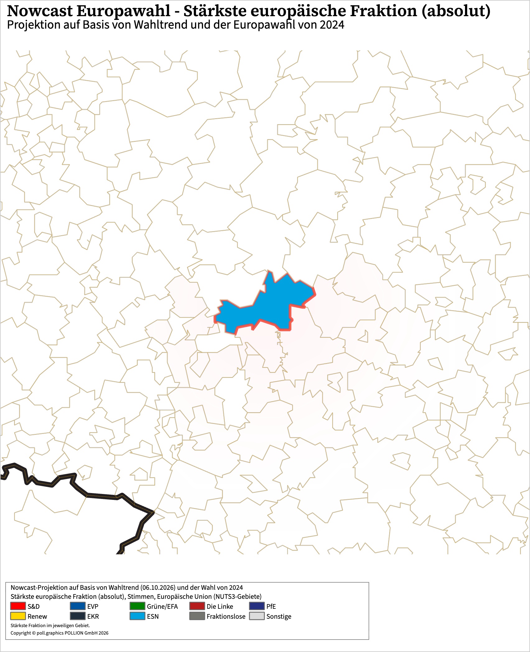 Wahlkreis-Analyse 100090260