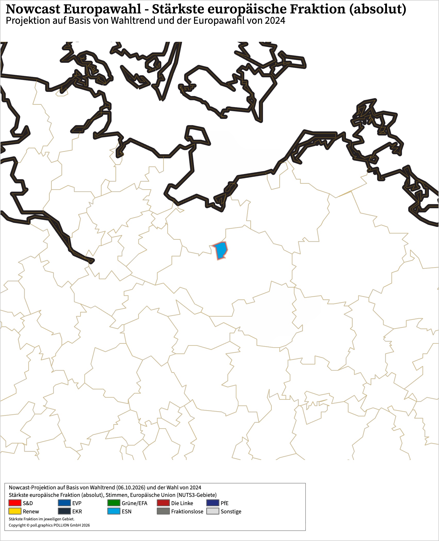 Wahlkreis-Analyse 100090279