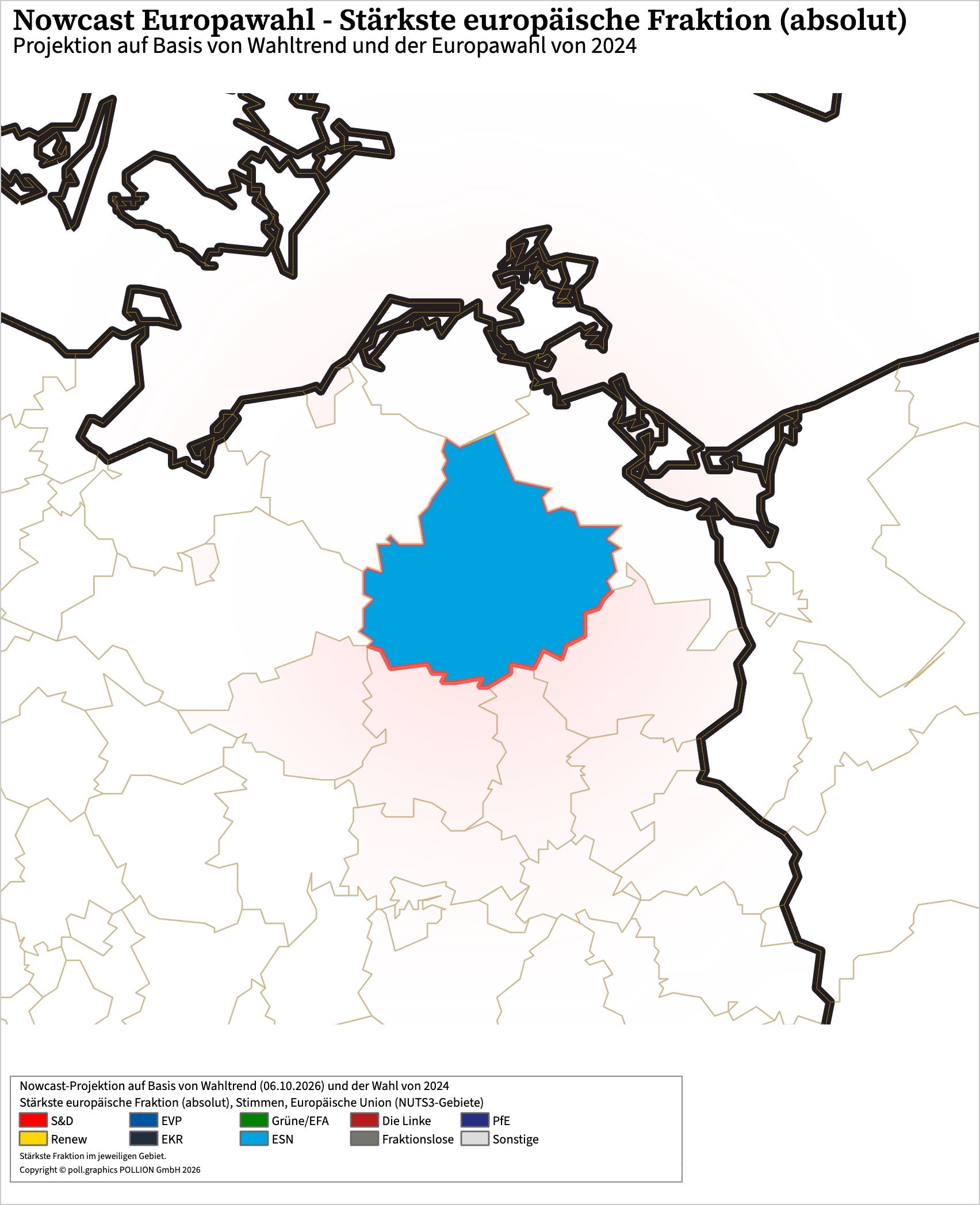 Wahlkreis-Analyse 100090280