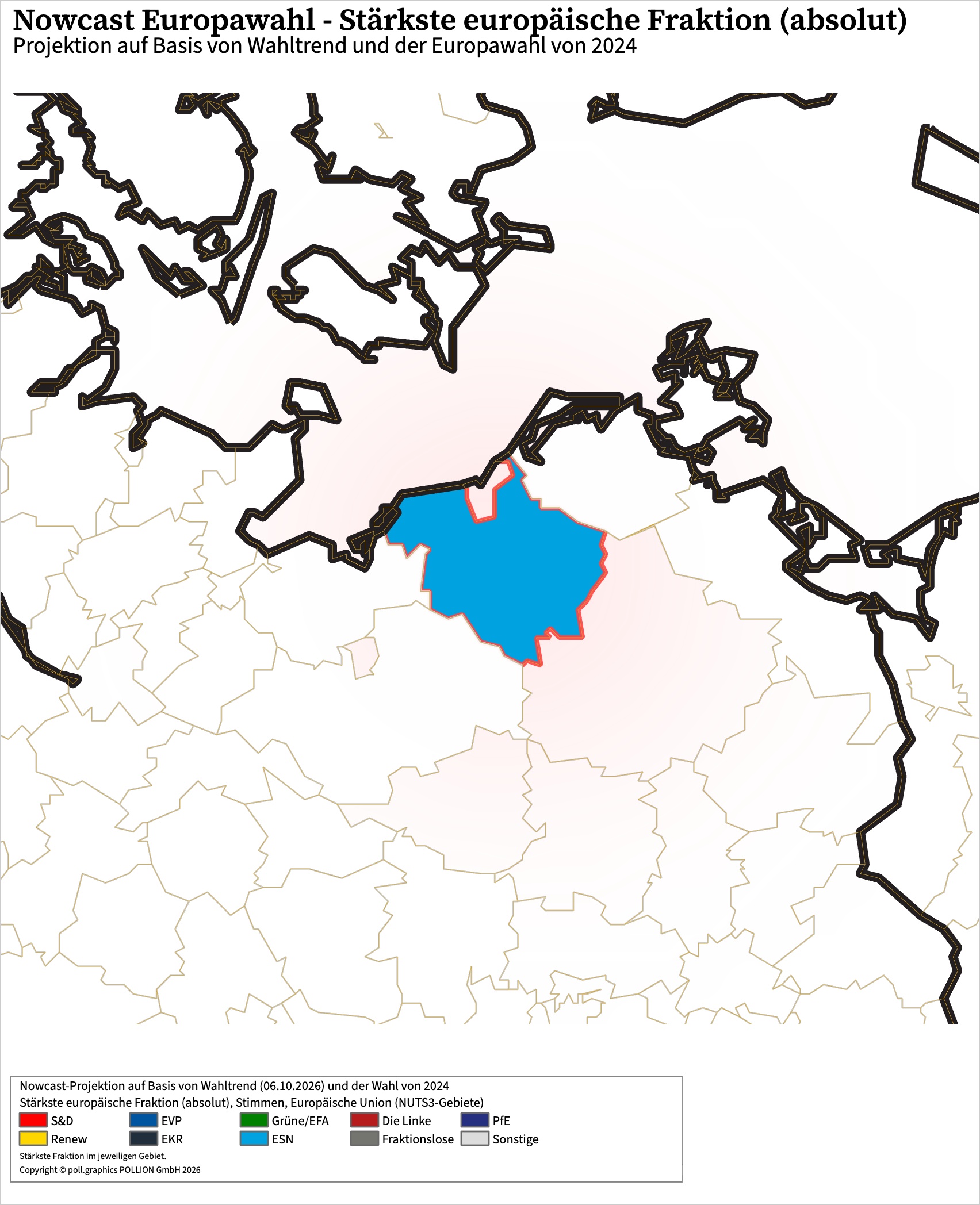 Wahlkreis-Analyse 100090281
