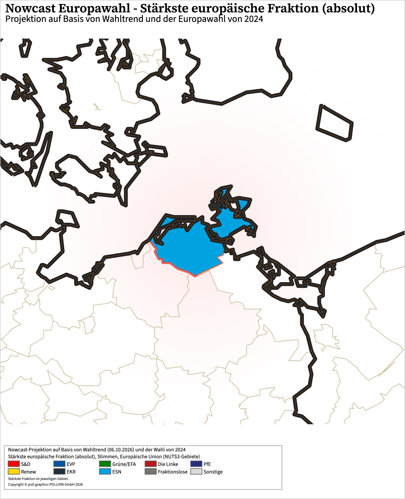 Wahlkreis-Analyse 100090282