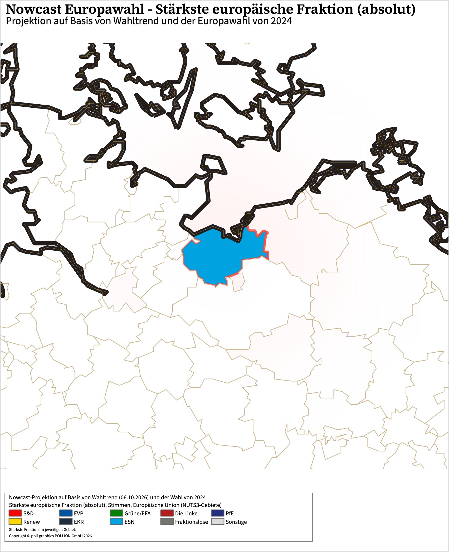 Wahlkreis-Analyse 100090283