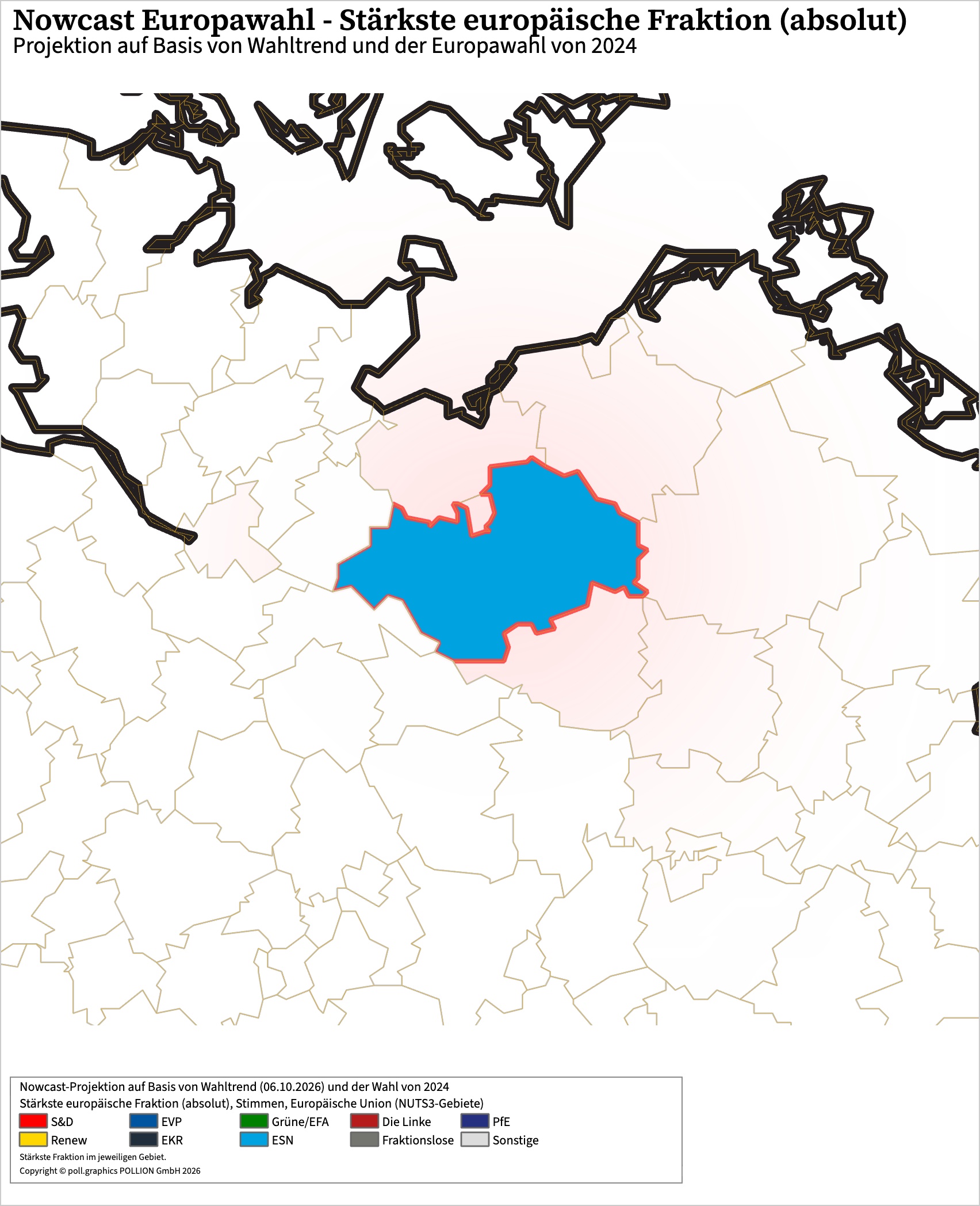 Wahlkreis-Analyse 100090285
