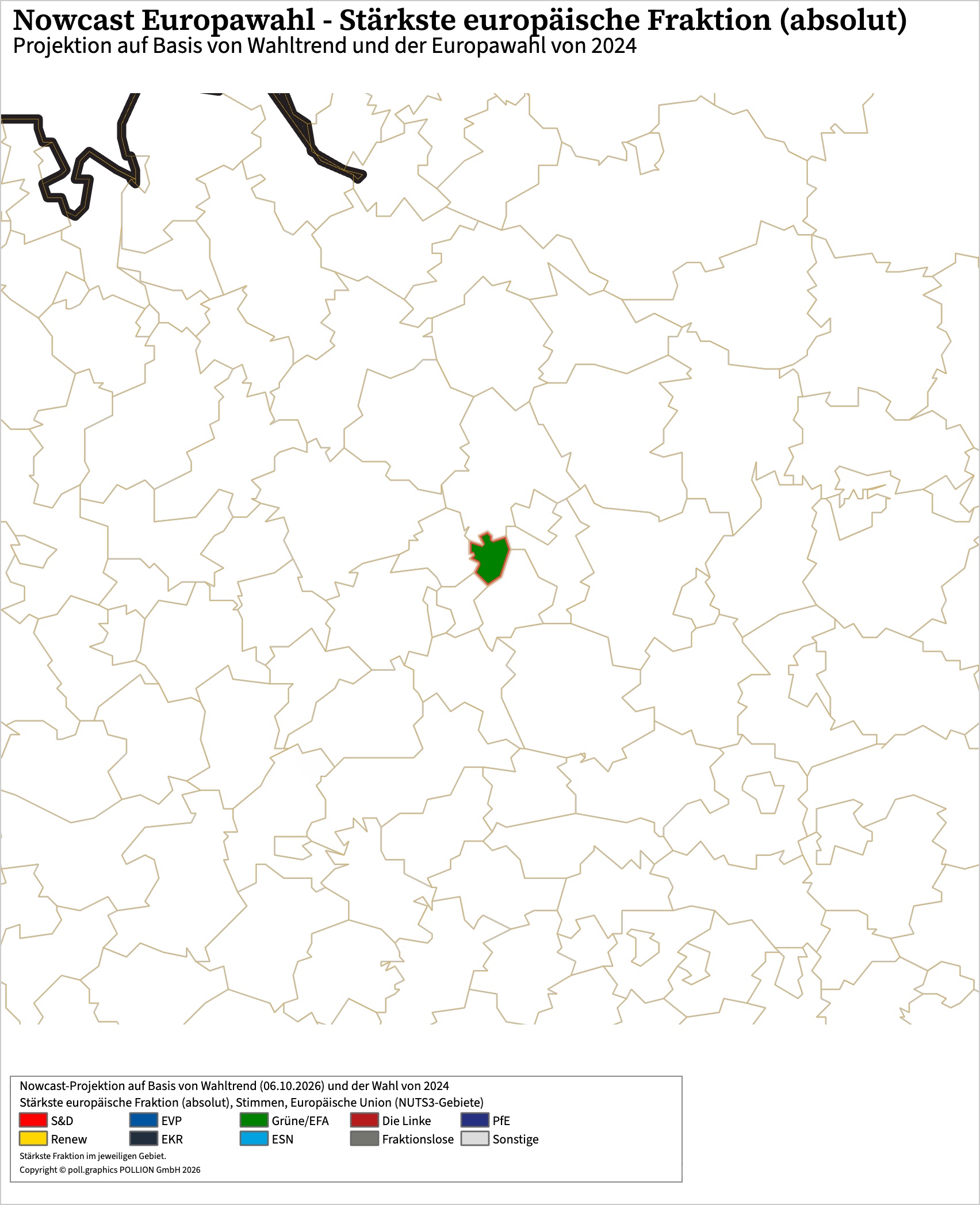 Wahlkreis-Analyse 100090286