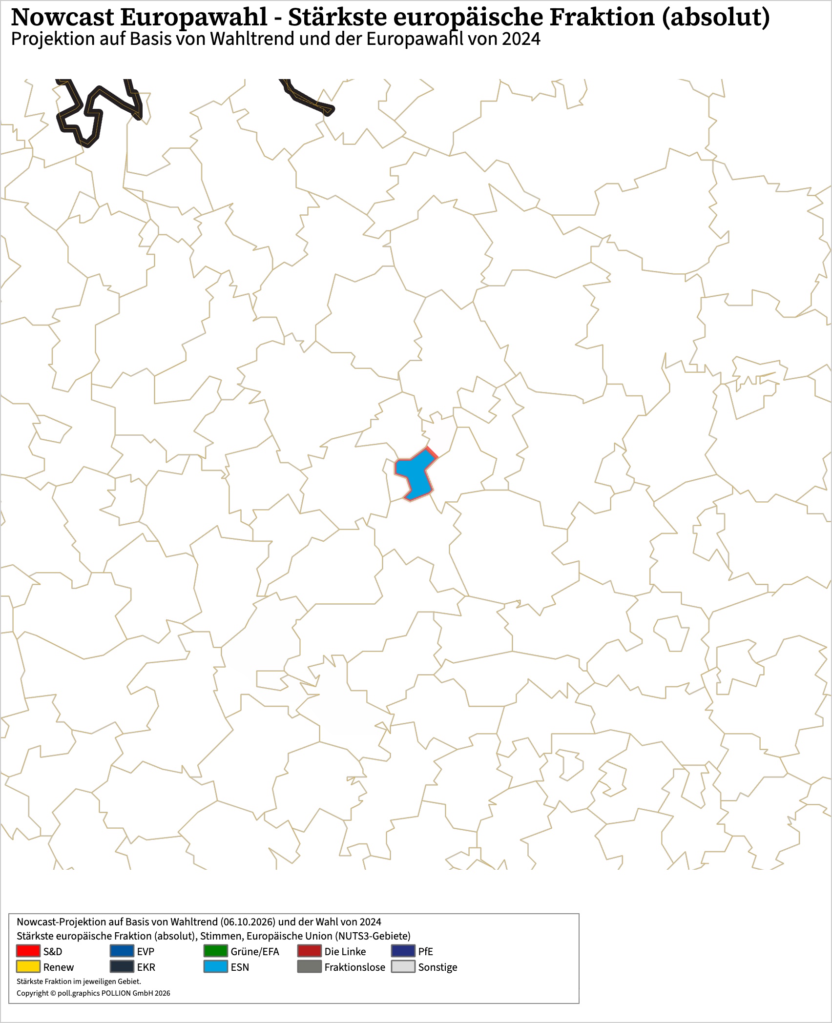 Wahlkreis-Analyse 100090287