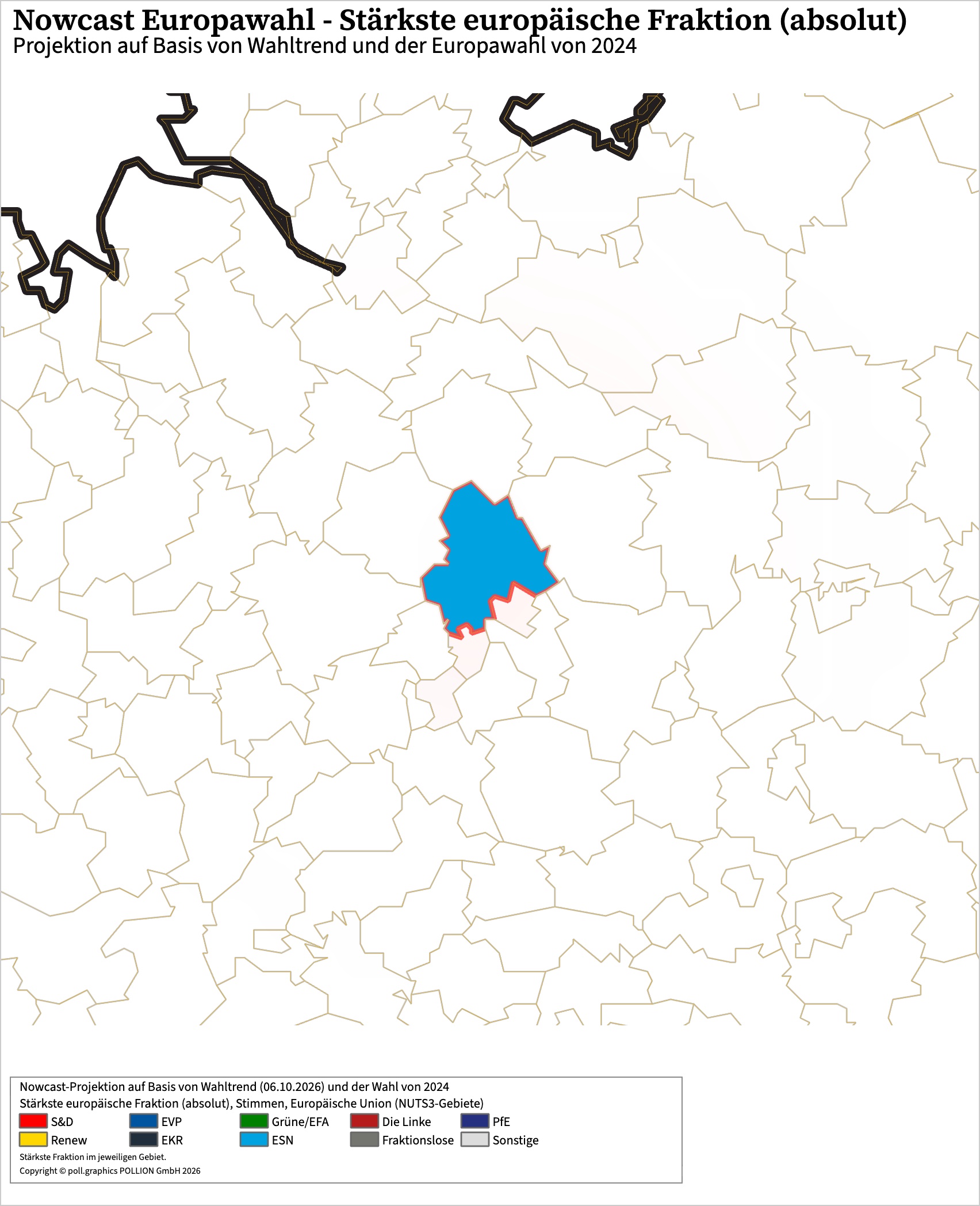 Wahlkreis-Analyse 100090289