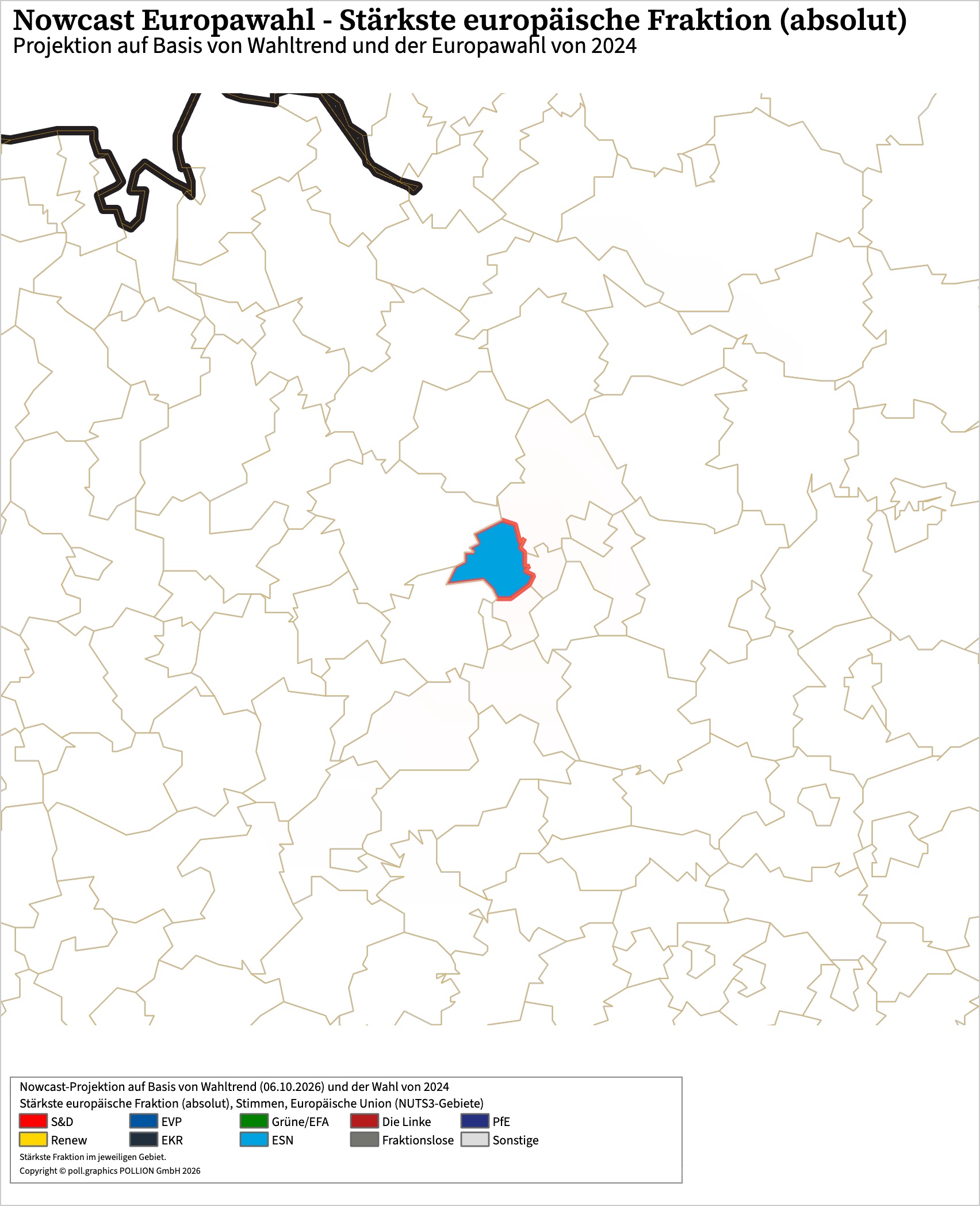 Wahlkreis-Analyse 100090293
