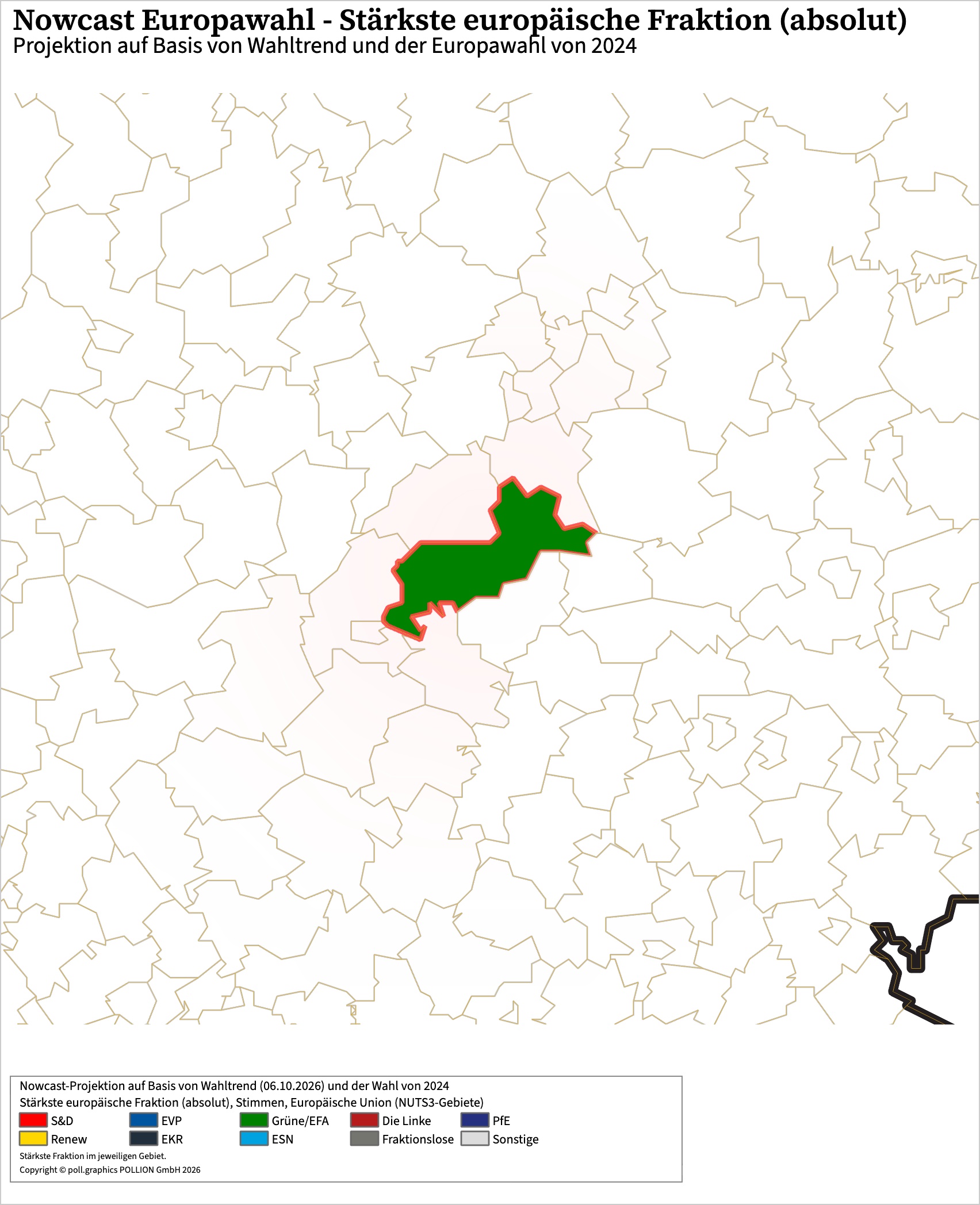 Wahlkreis-Analyse 100090295