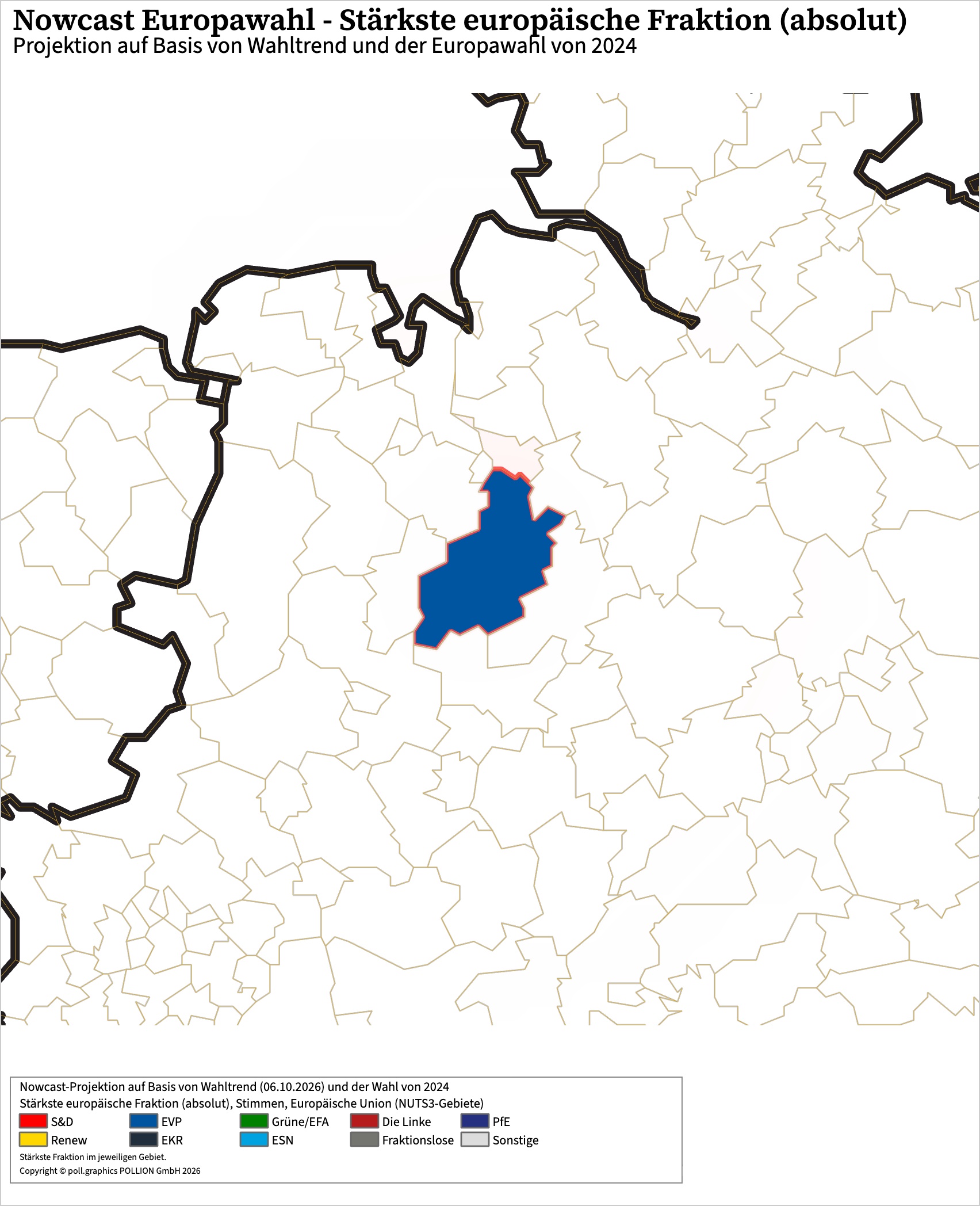 Wahlkreis-Analyse 100090296