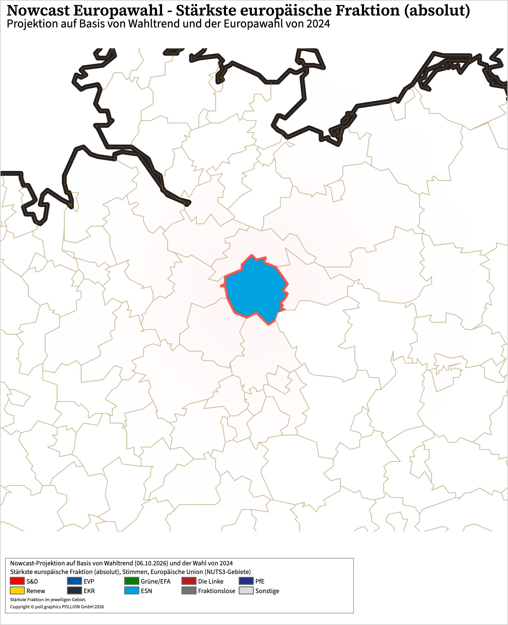 Wahlkreis-Analyse 100090312