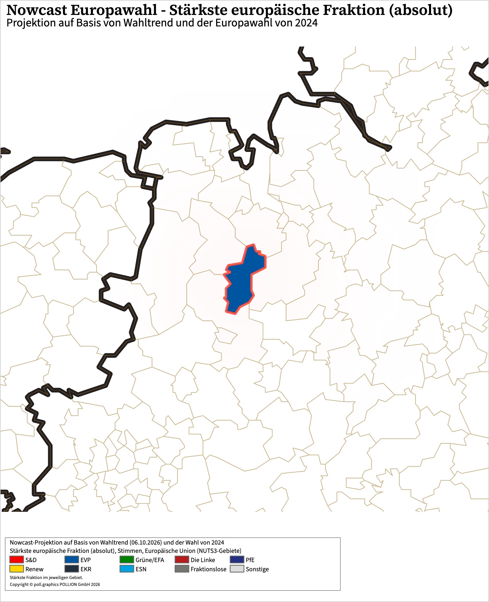 Wahlkreis-Analyse 100090328