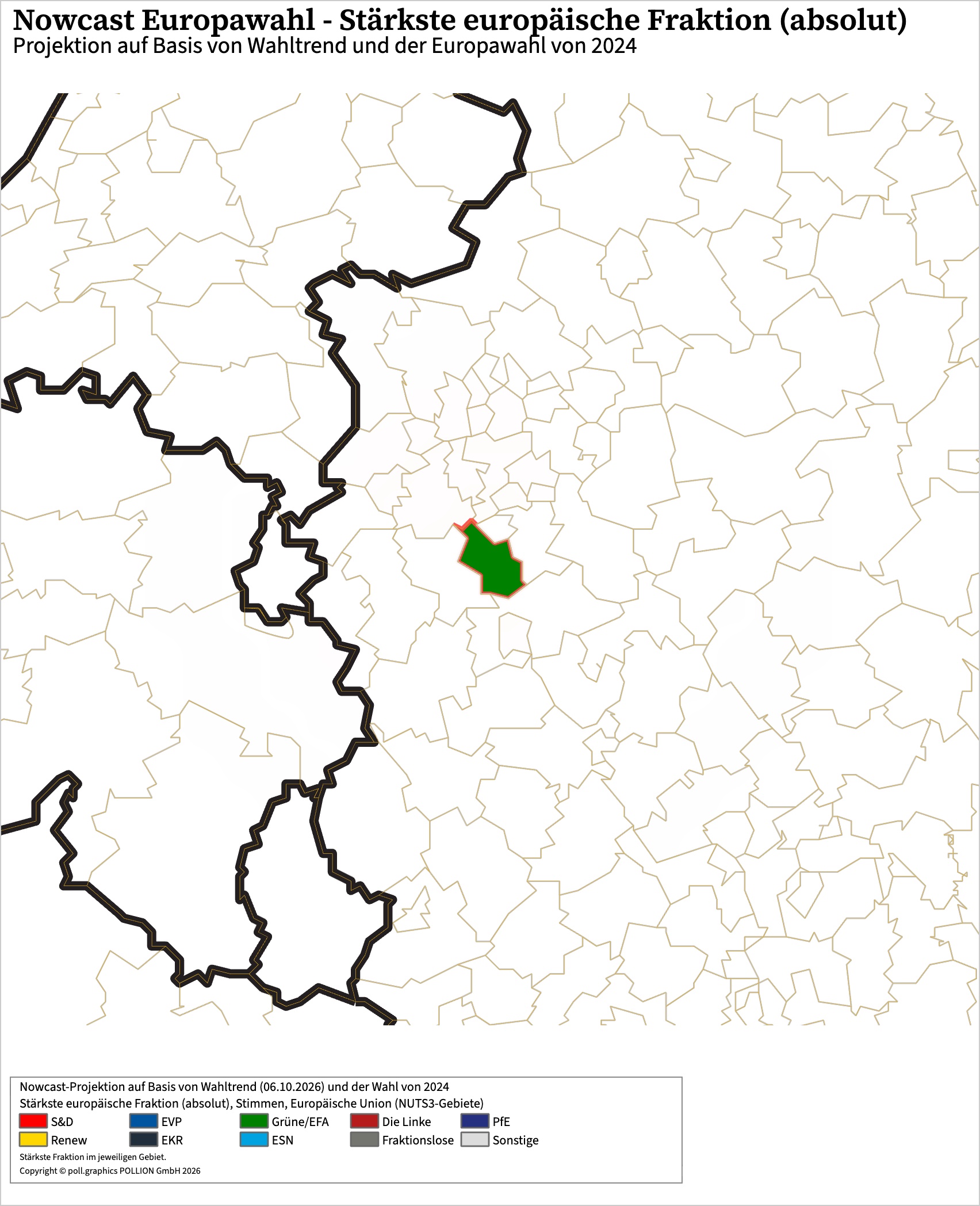 Wahlkreis-Analyse 100090347