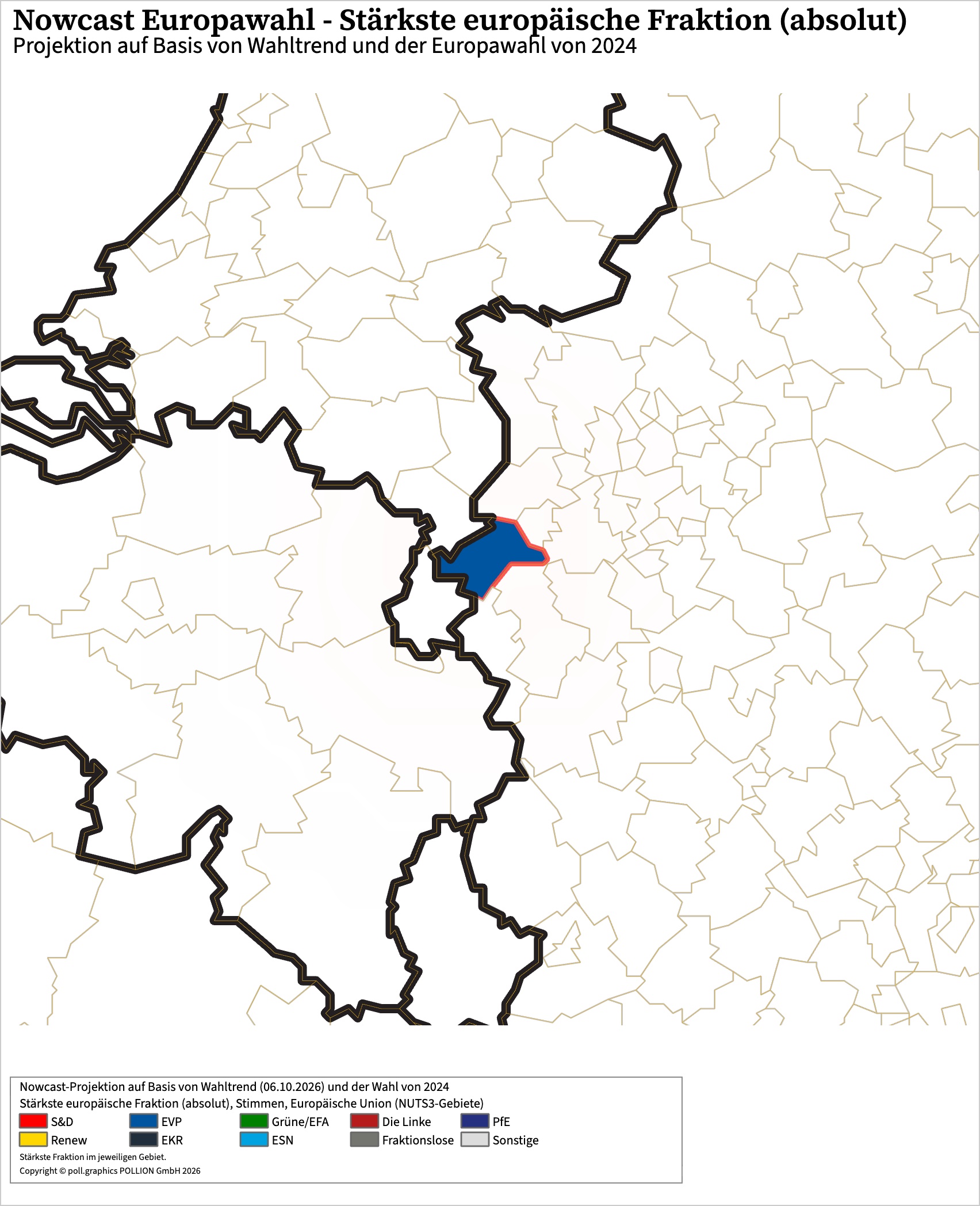 Wahlkreis-Analyse 100090352