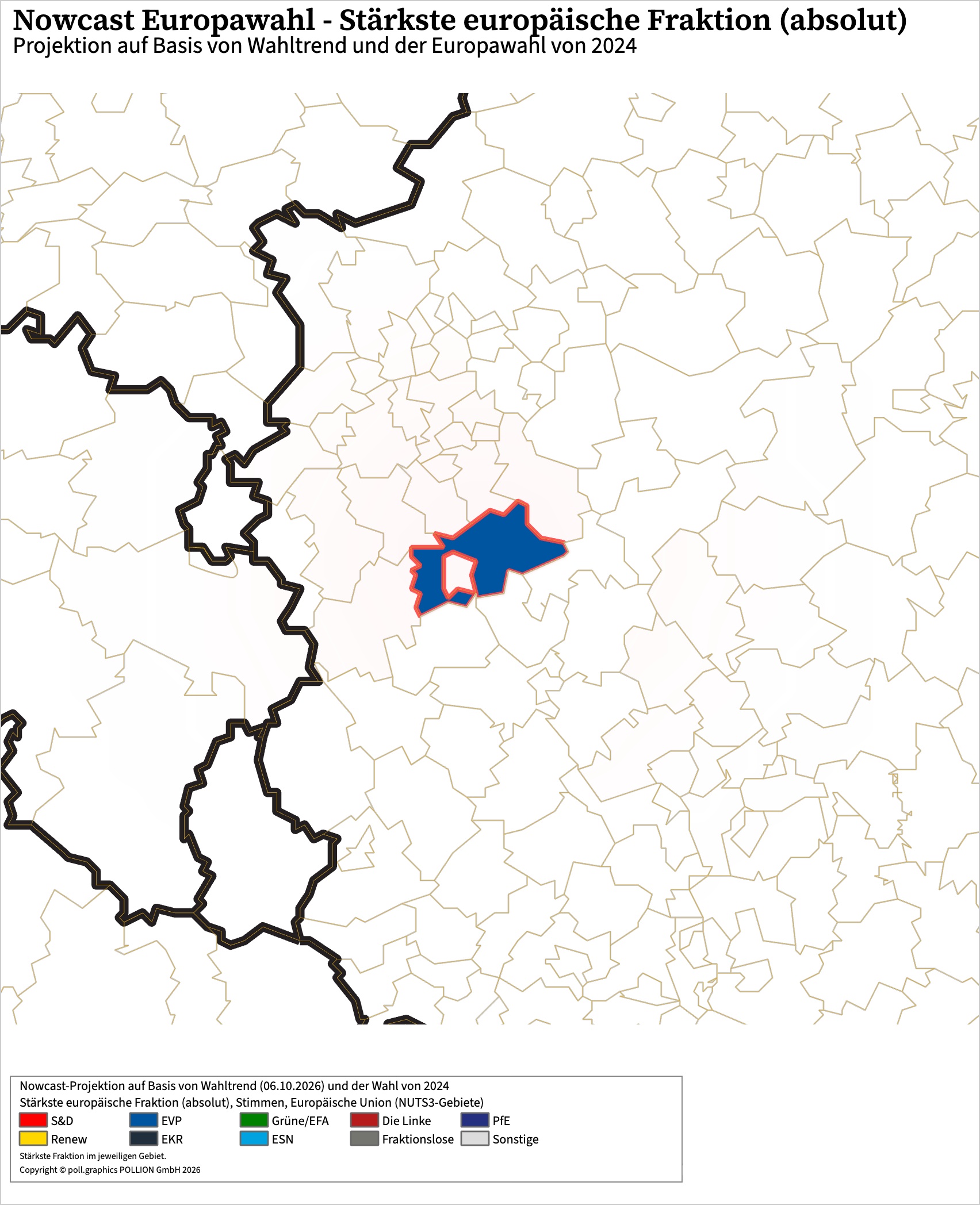 Wahlkreis-Analyse 100090355