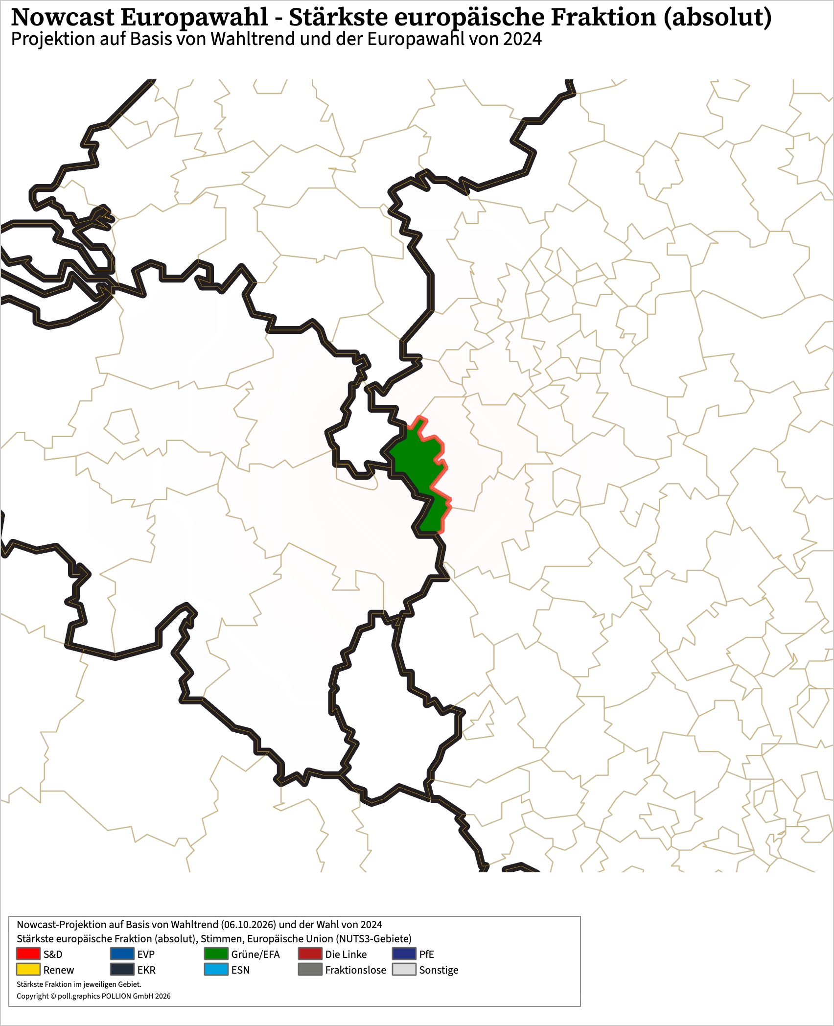 Wahlkreis-Analyse 100090356