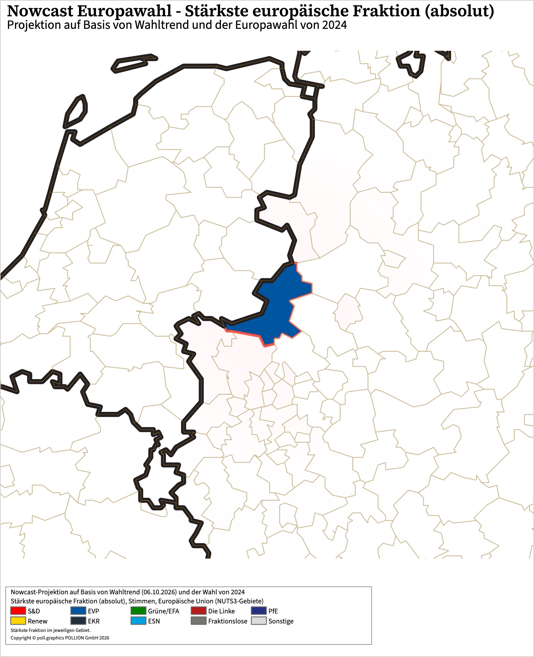 Wahlkreis-Analyse 100090360