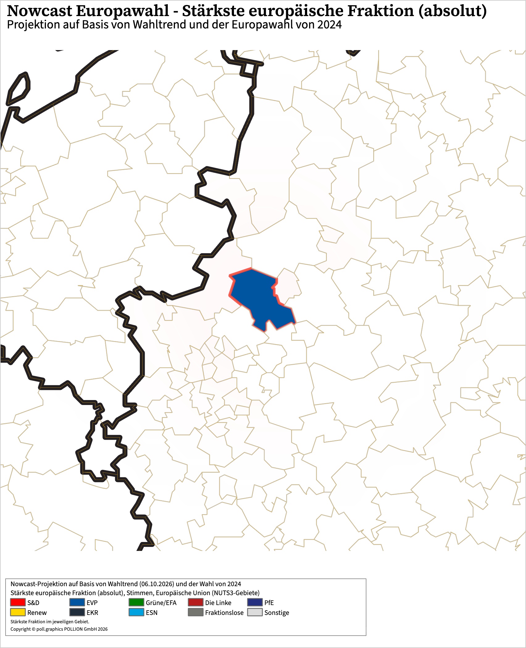 Wahlkreis-Analyse 100090361