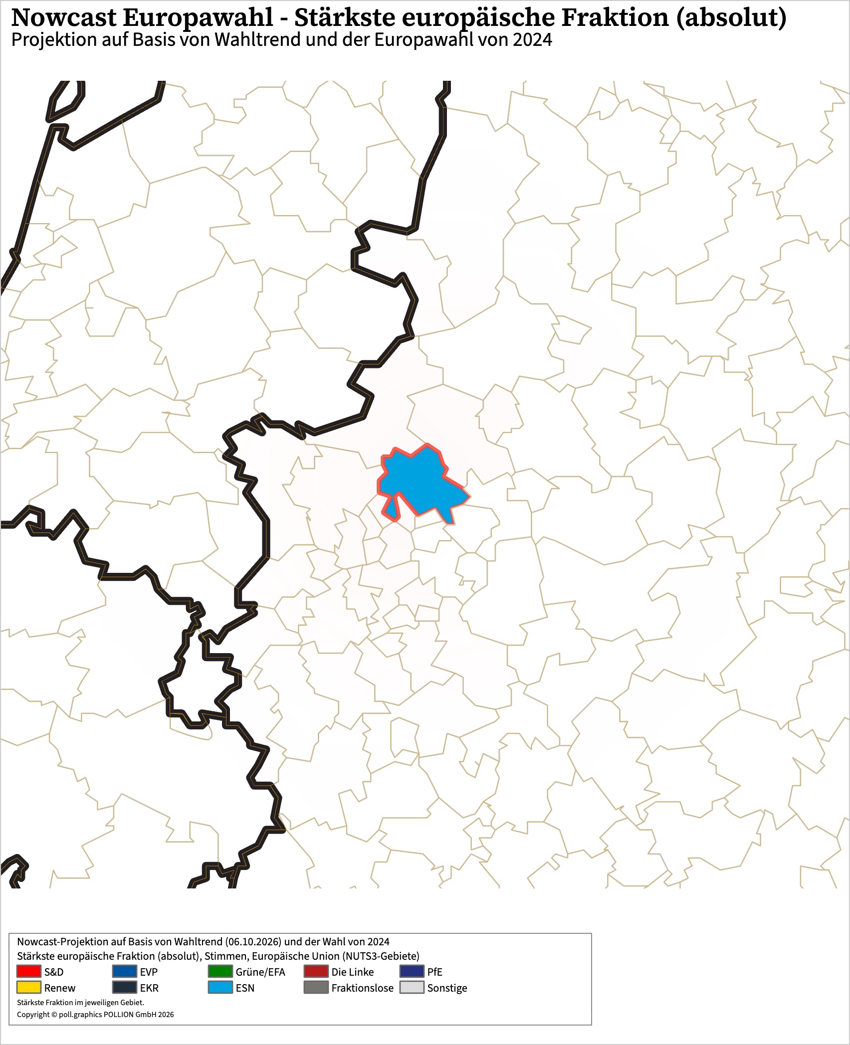 Wahlkreis-Analyse 100090362