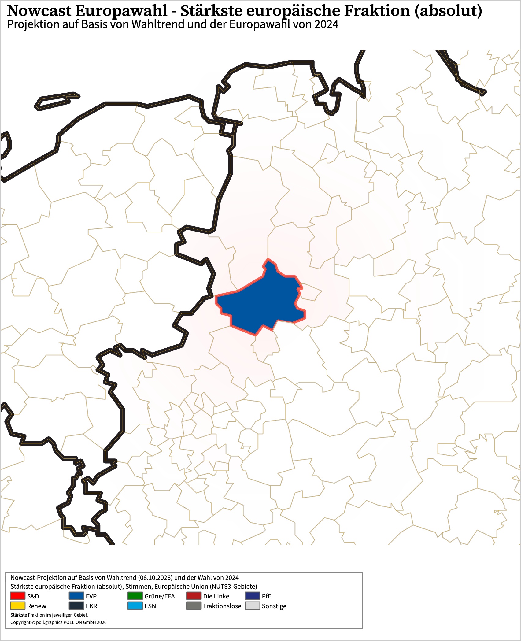 Wahlkreis-Analyse 100090363