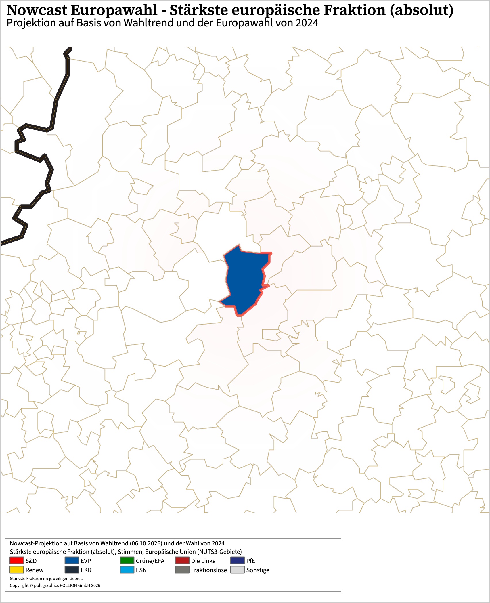 Wahlkreis-Analyse 100090368