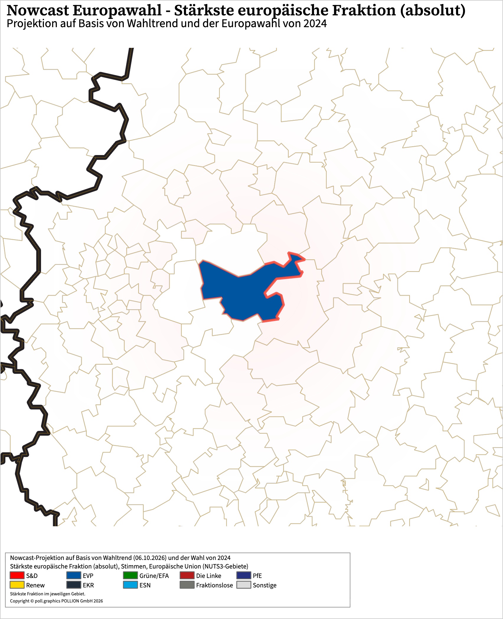 Wahlkreis-Analyse 100090378