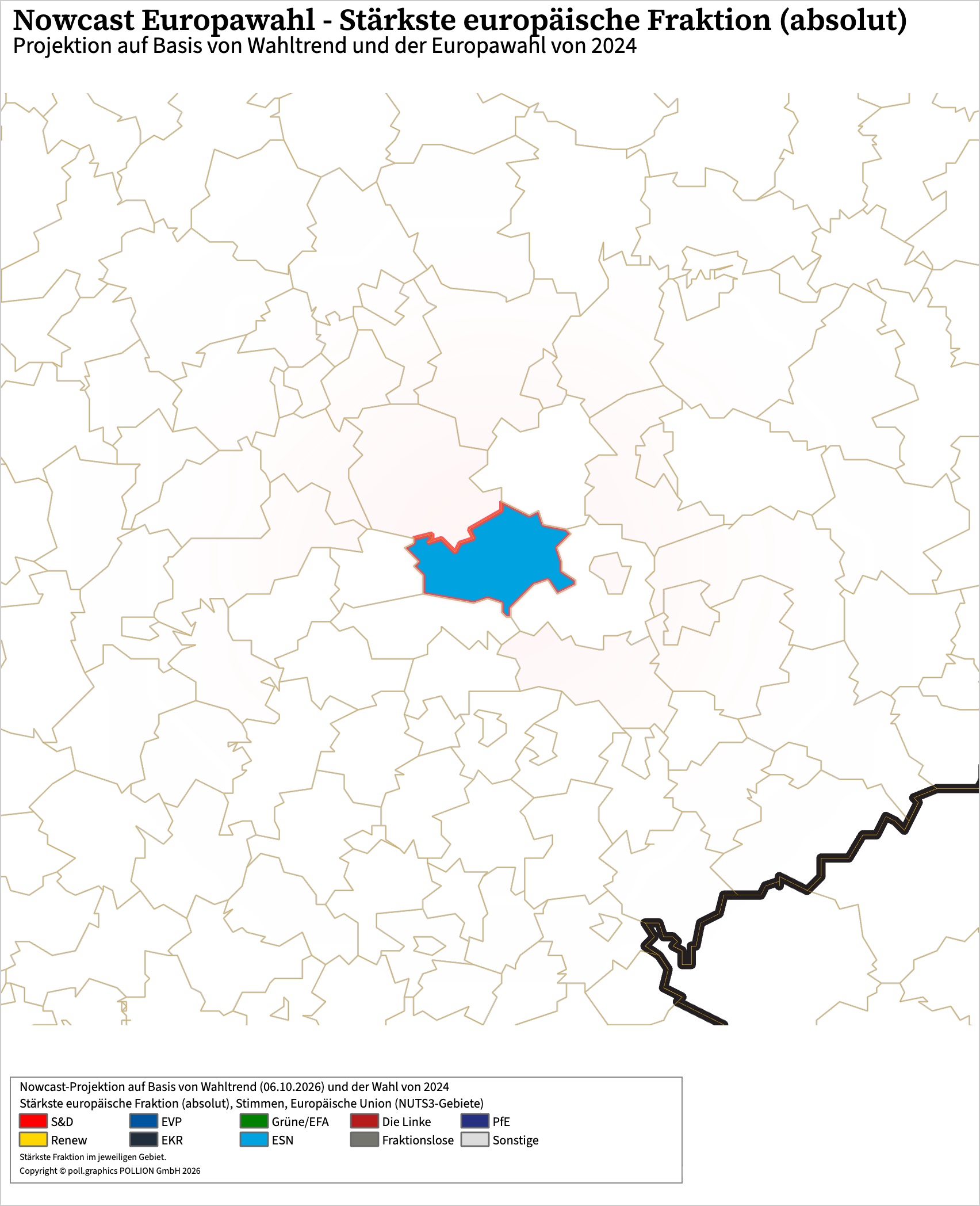 Wahlkreis-Analyse 100090448