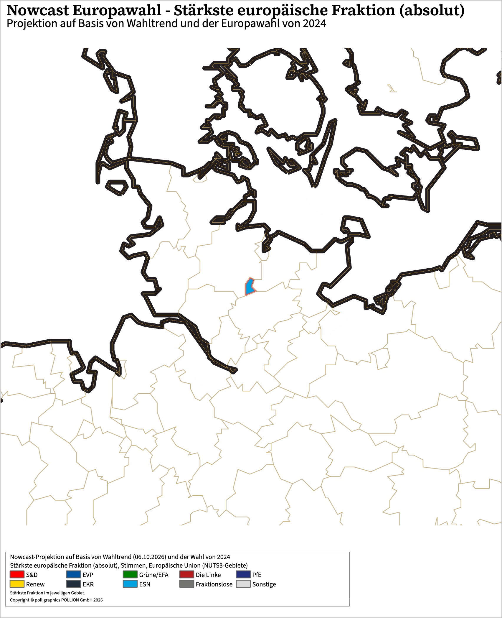 Wahlkreis-Analyse 100090456