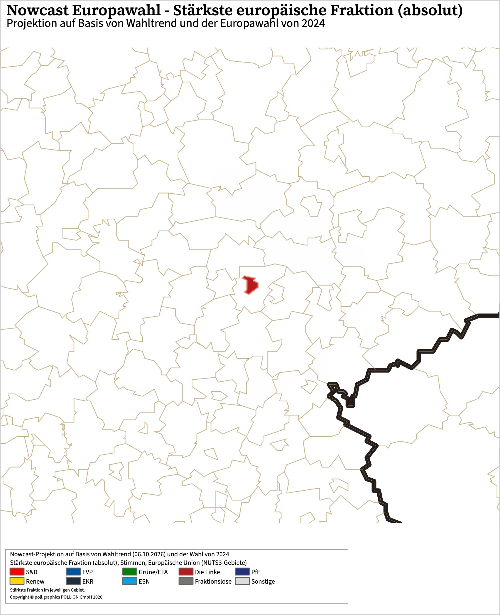 Wahlkreis-Analyse 100090472