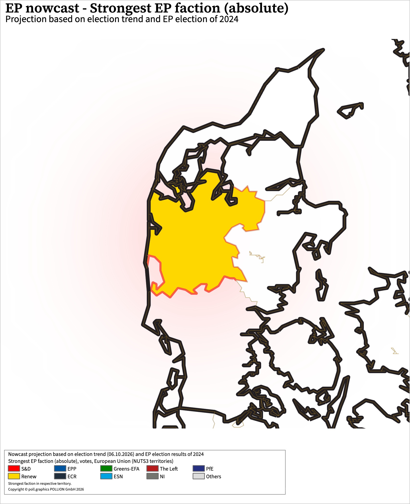 Constituency Analysis 100090498