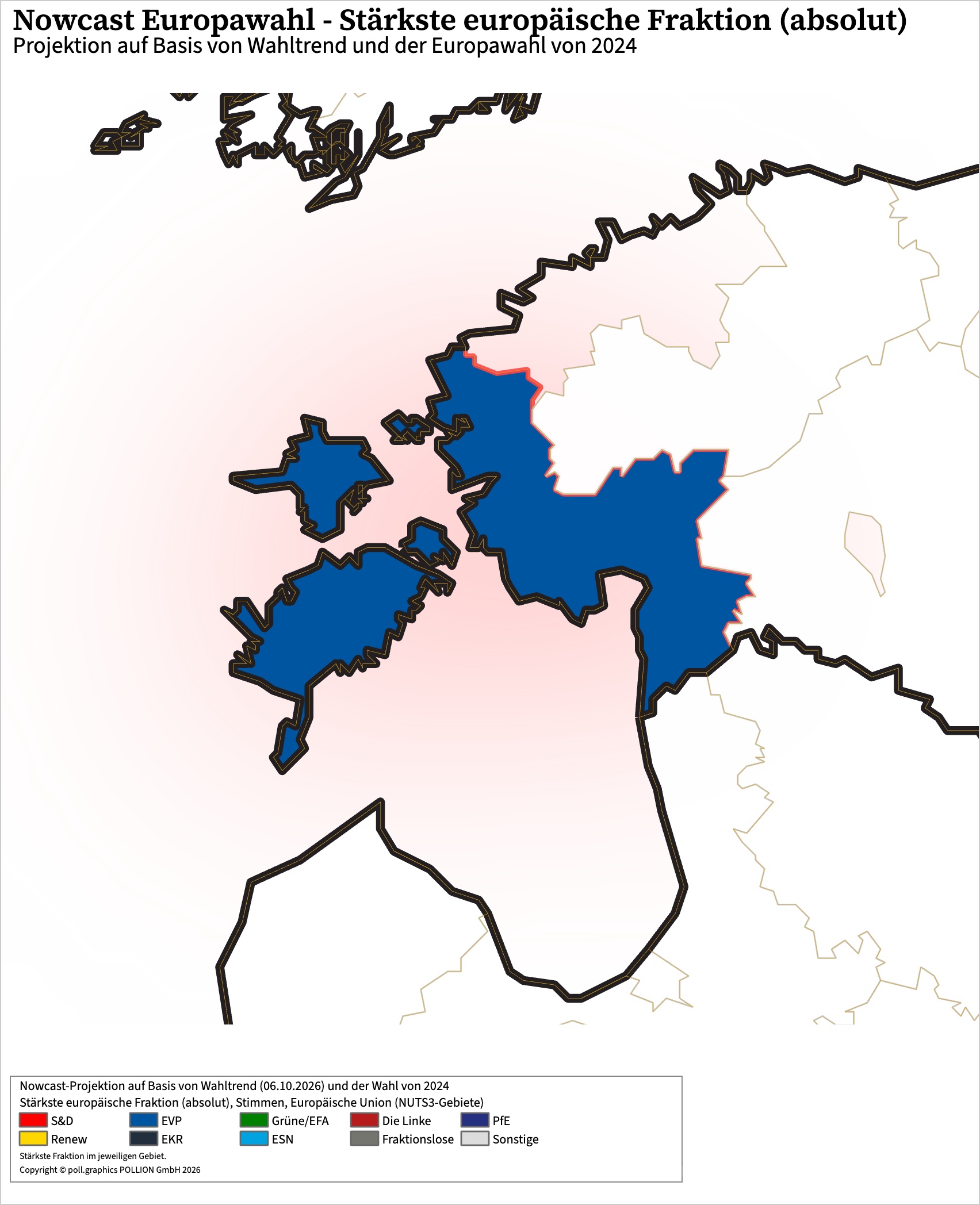 Wahlkreis-Analyse 100090502