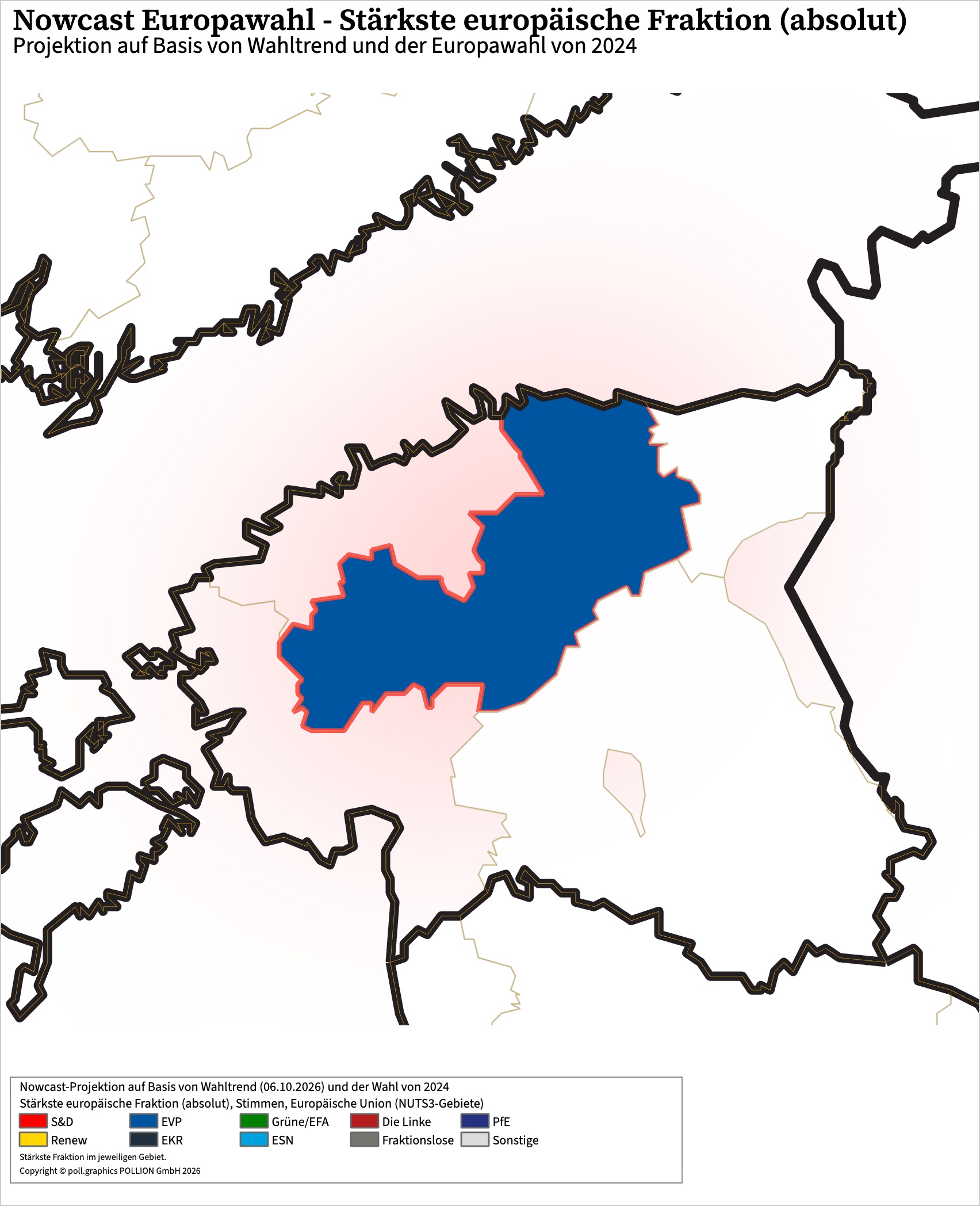 Wahlkreis-Analyse 100090503