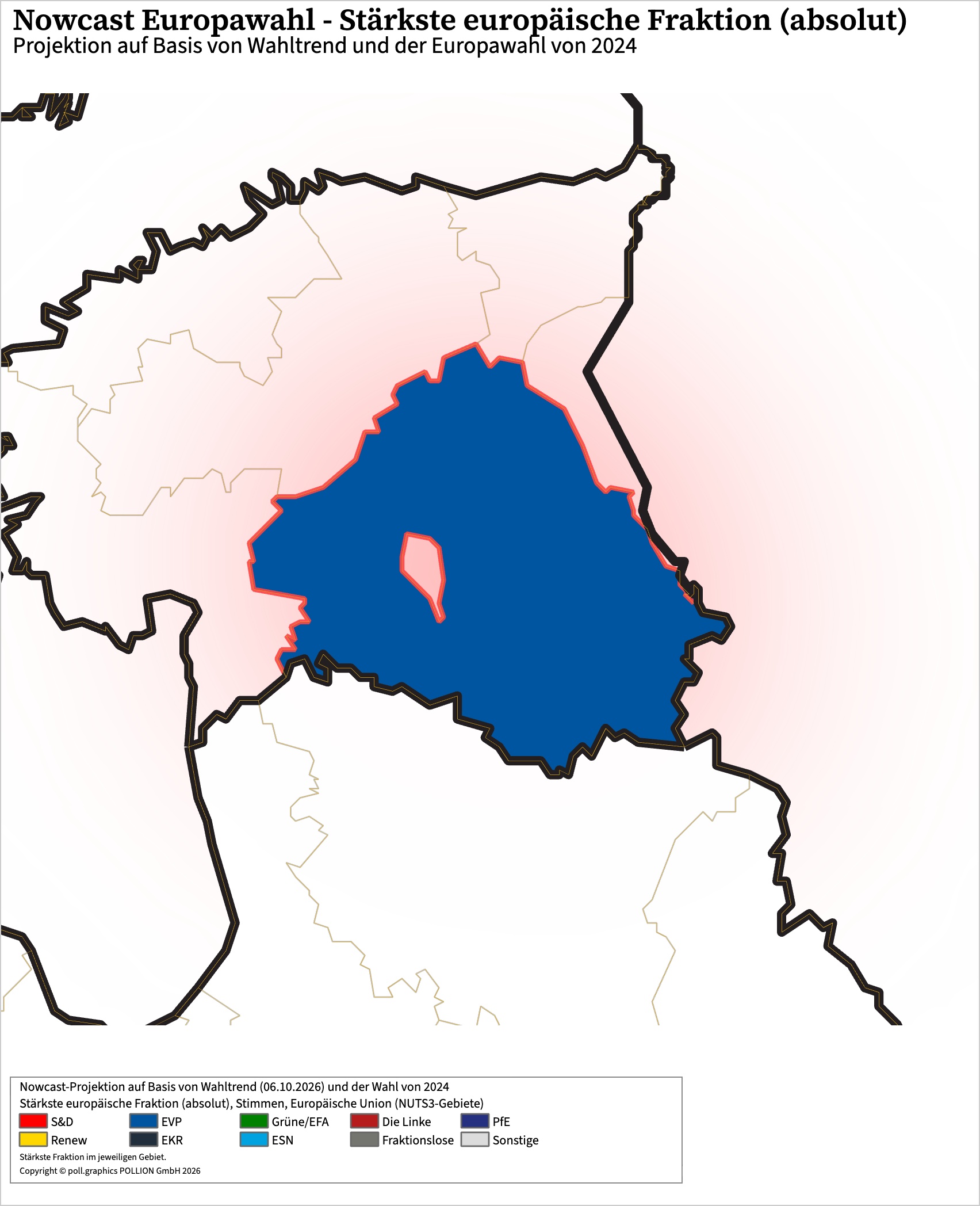 Wahlkreis-Analyse 100090505