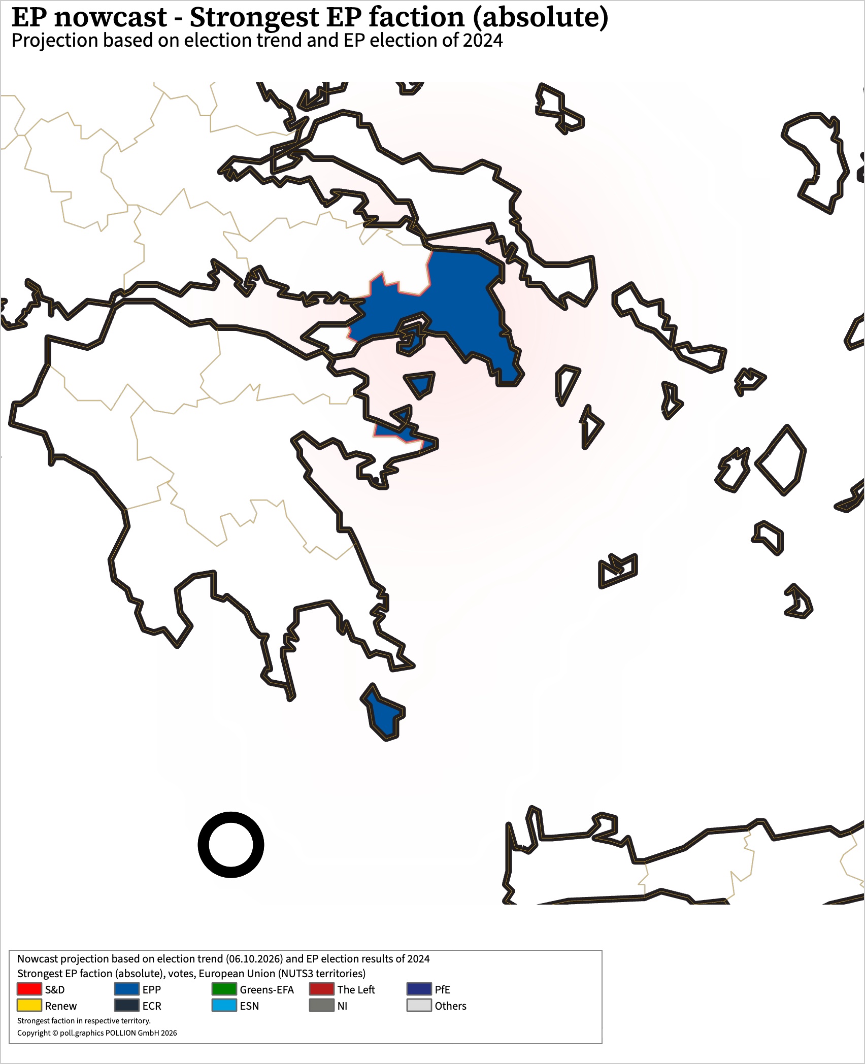Constituency Analysis 100090506