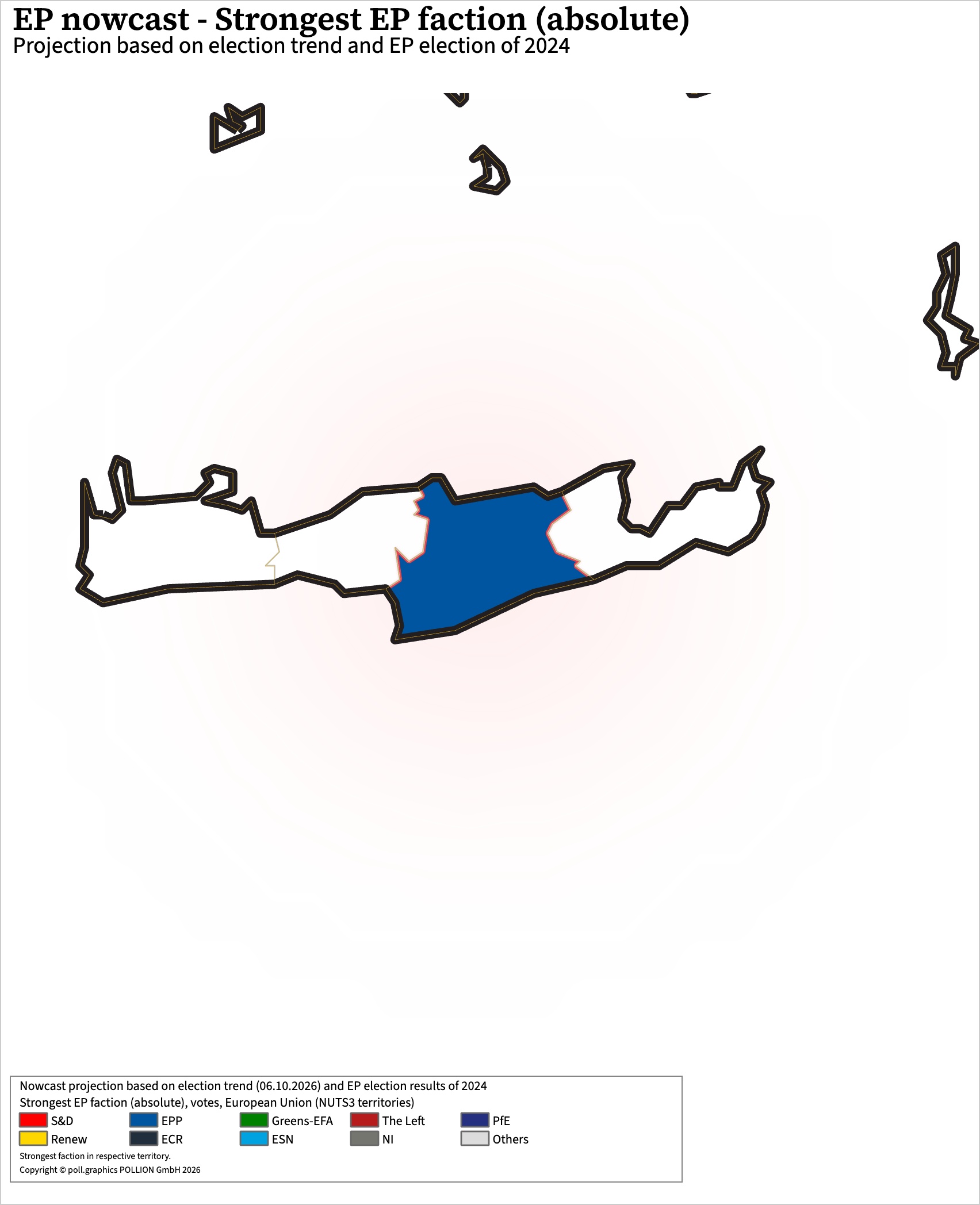Constituency Analysis 100090512