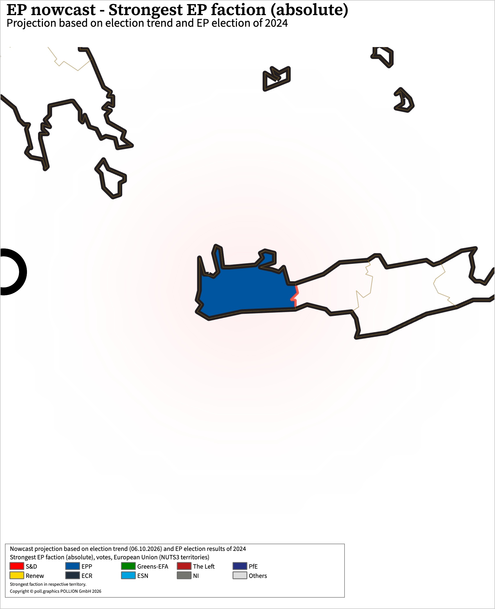 Constituency Analysis 100090515