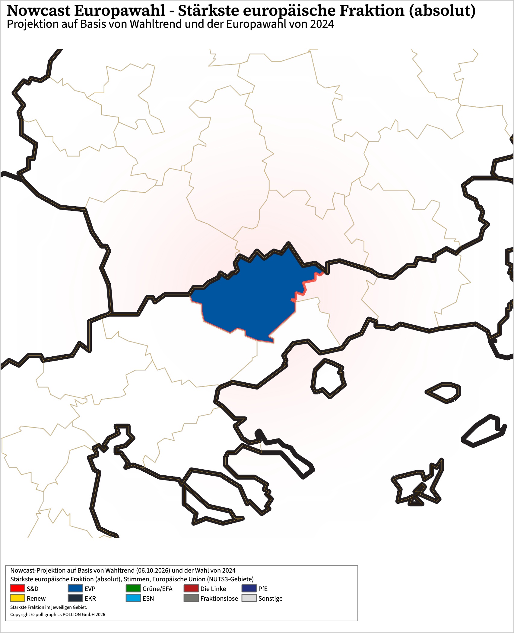 Wahlkreis-Analyse 100090519