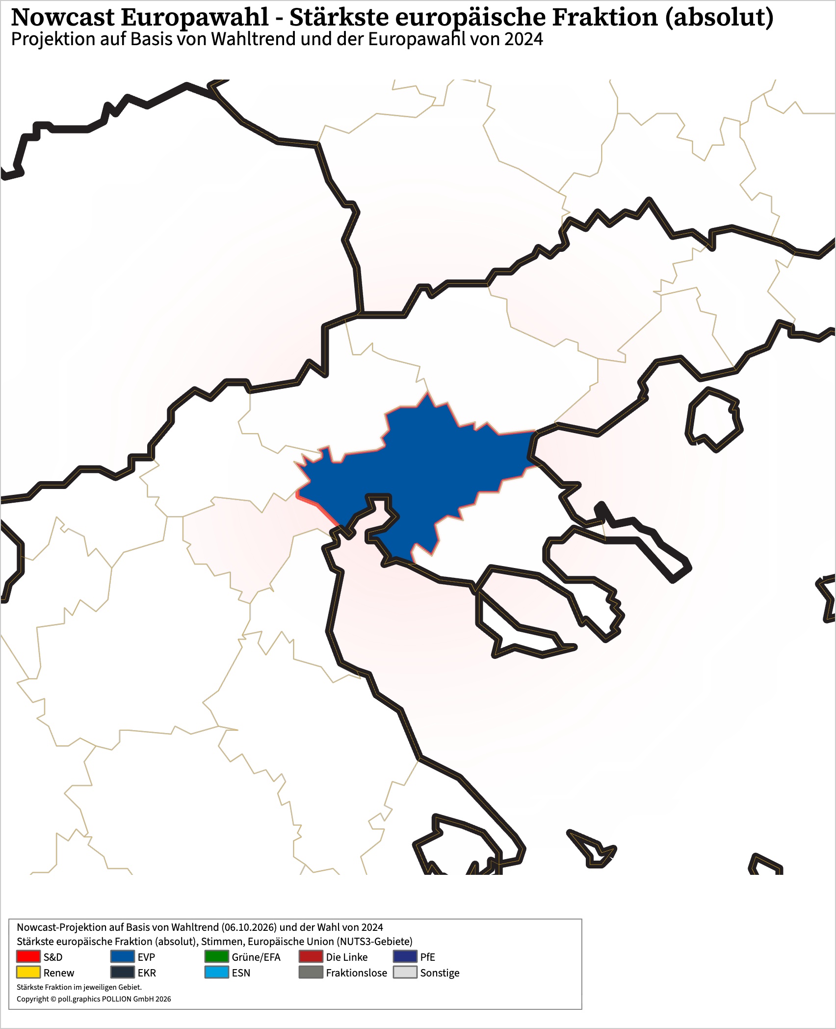 Wahlkreis-Analyse 100090522