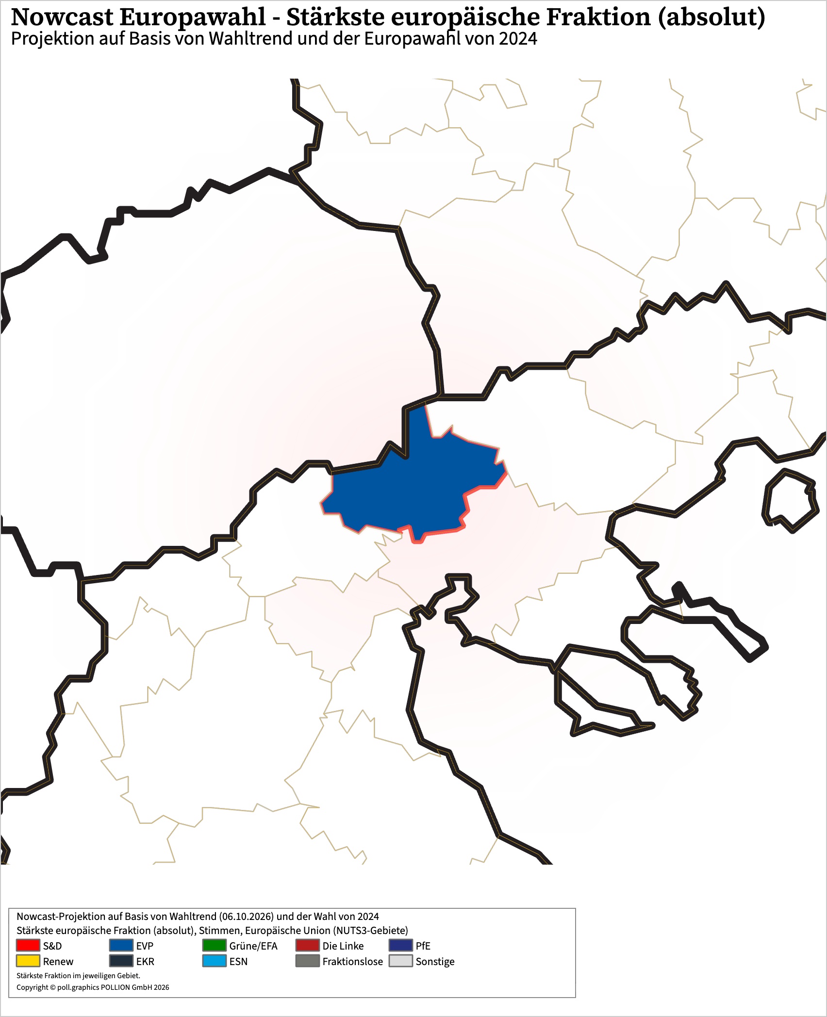 Wahlkreis-Analyse 100090523
