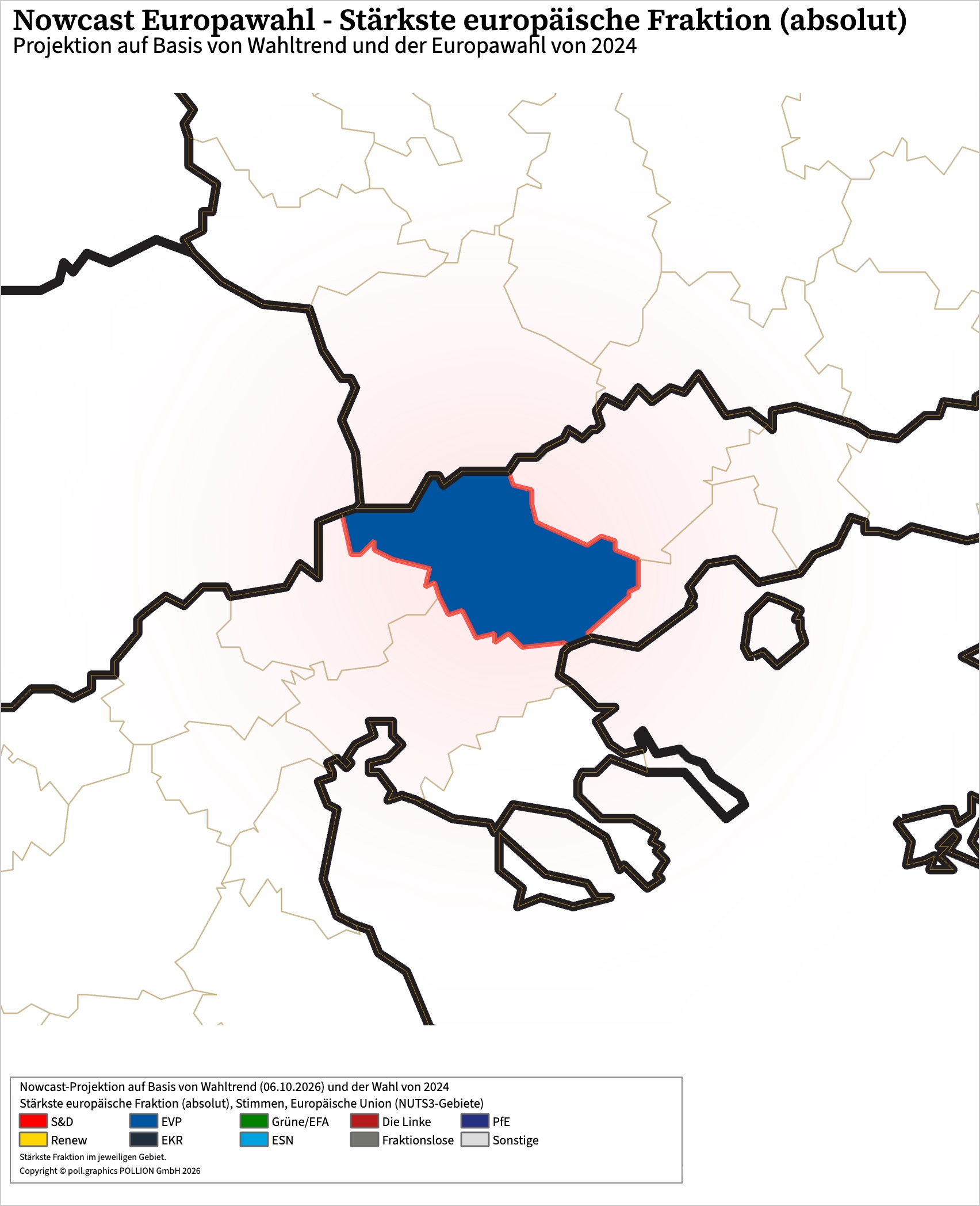 Wahlkreis-Analyse 100090526