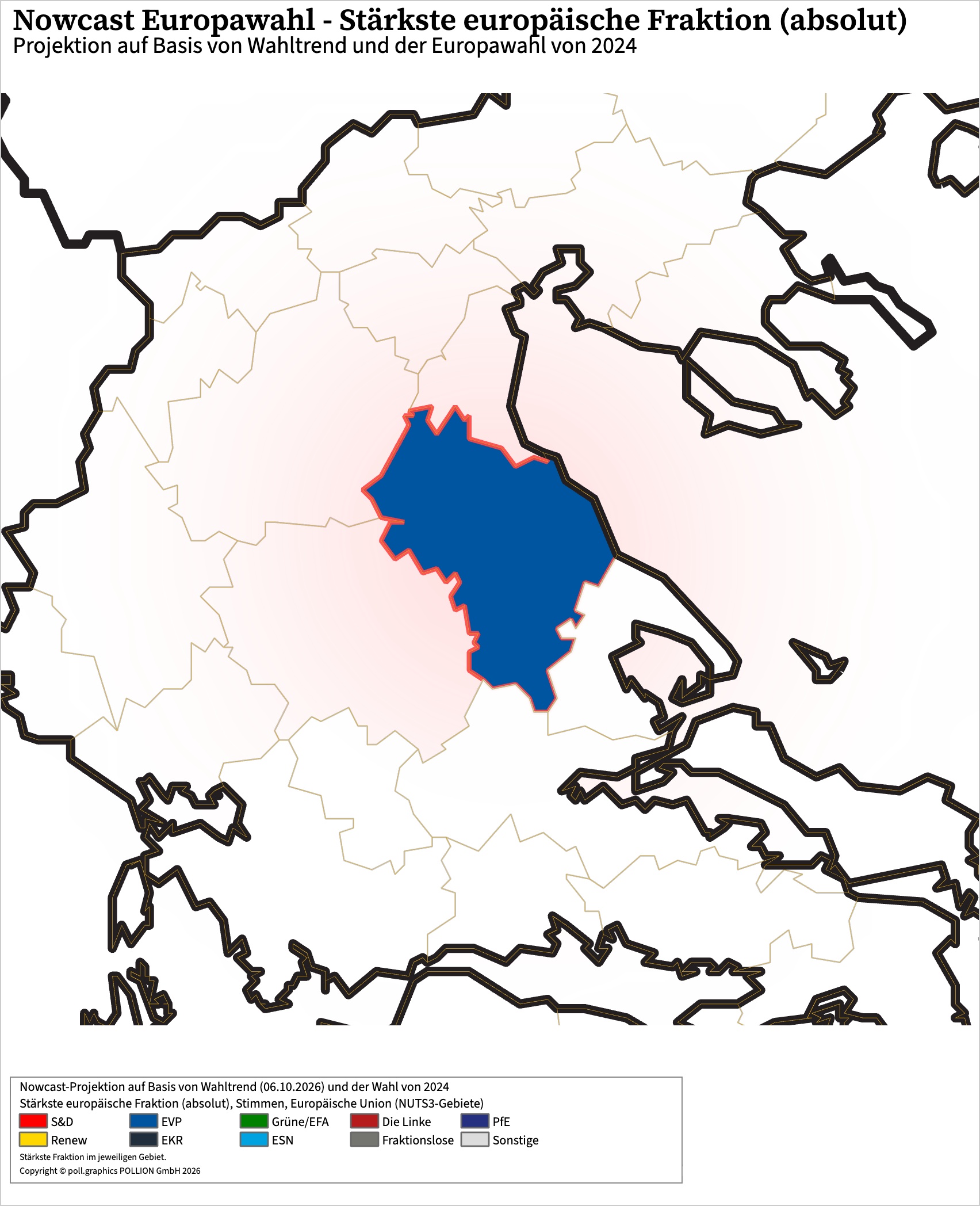 Wahlkreis-Analyse 100090535