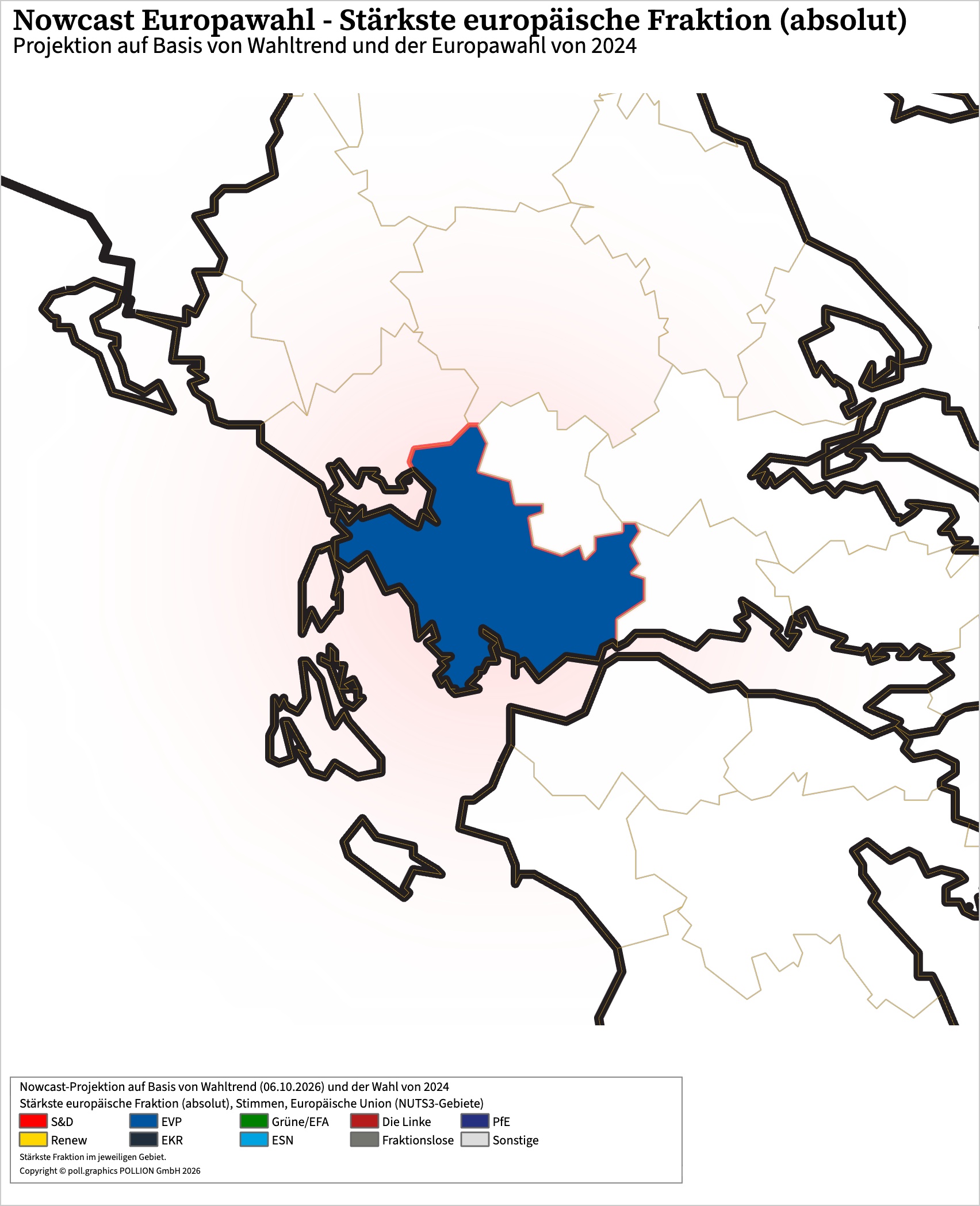 Wahlkreis-Analyse 100090541