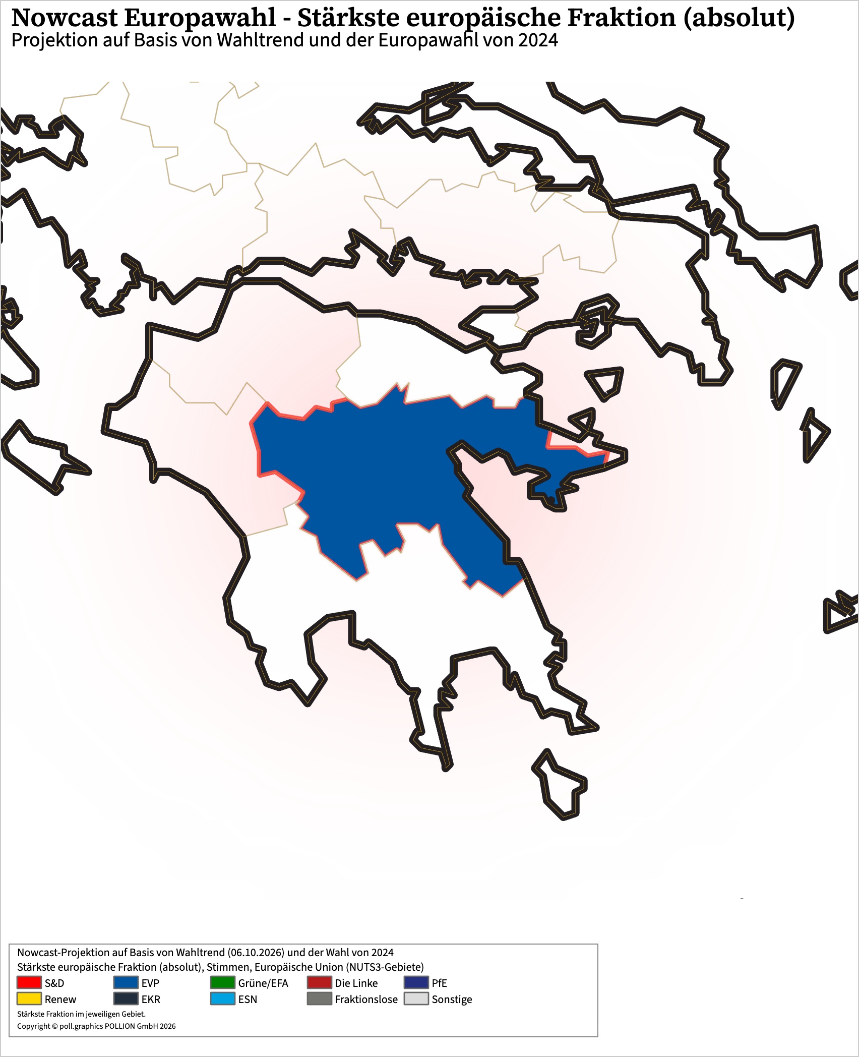 Wahlkreis-Analyse 100090549