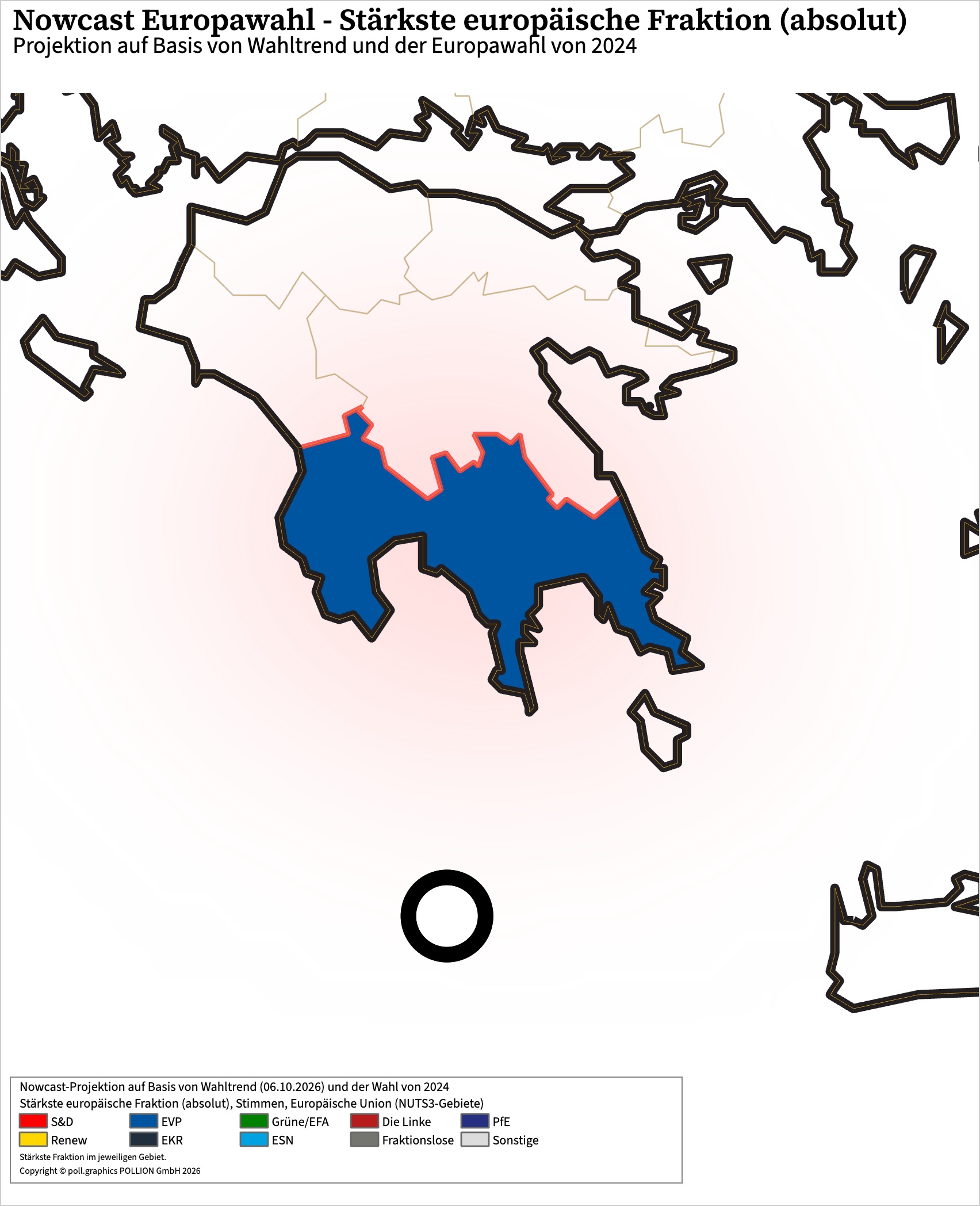 Wahlkreis-Analyse 100090551