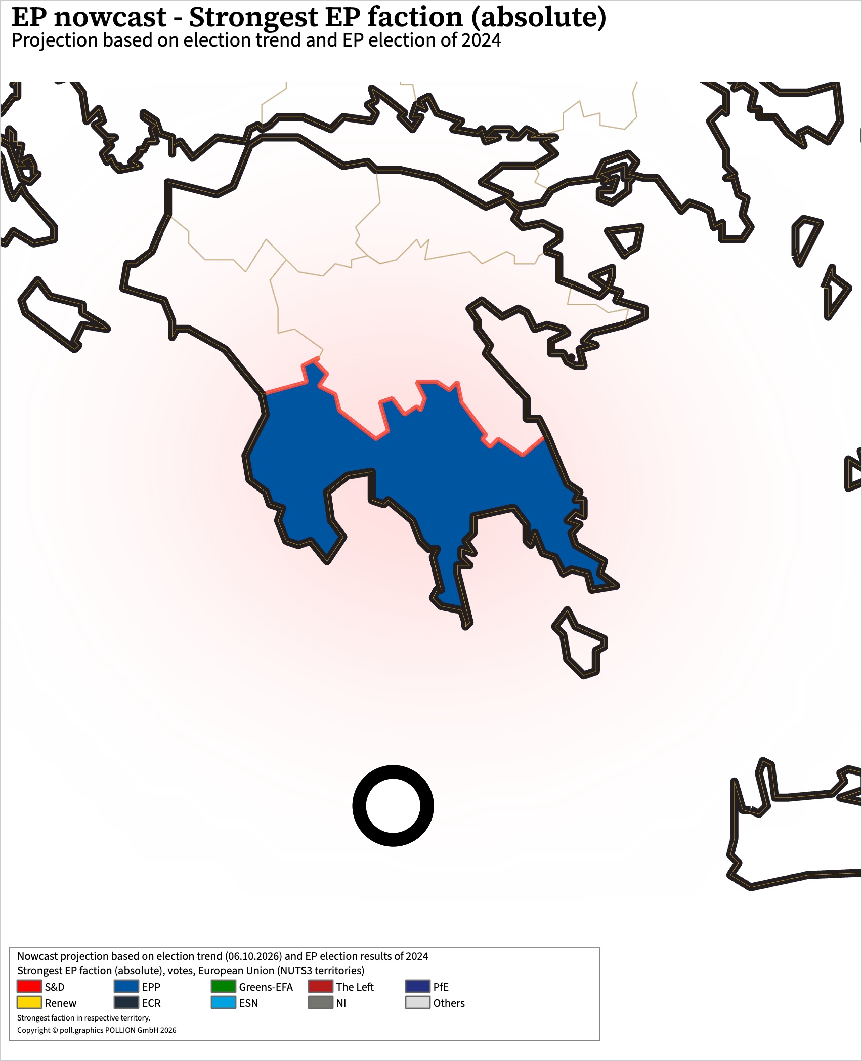 Constituency Analysis 100090551