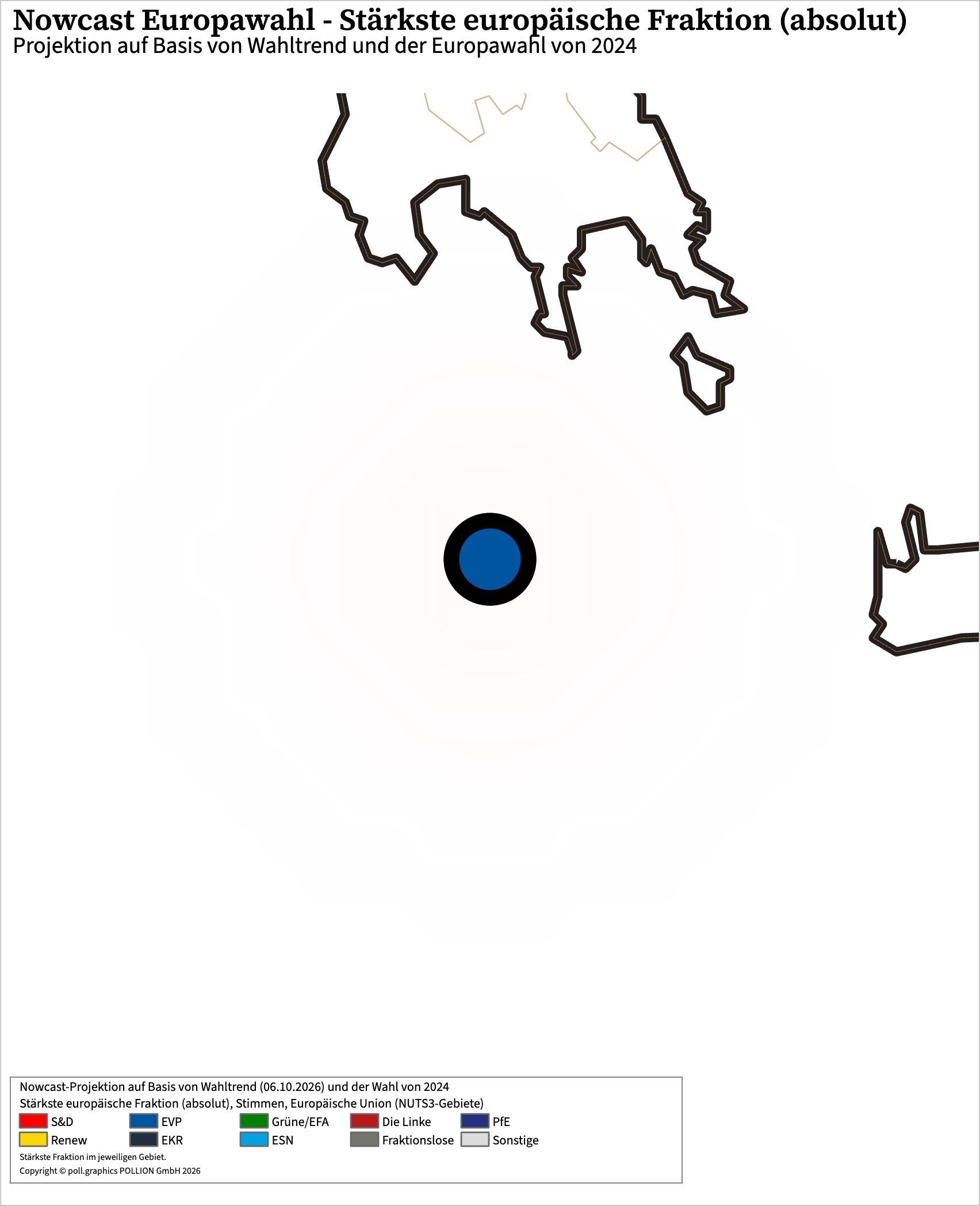 Wahlkreis-Analyse 100090552