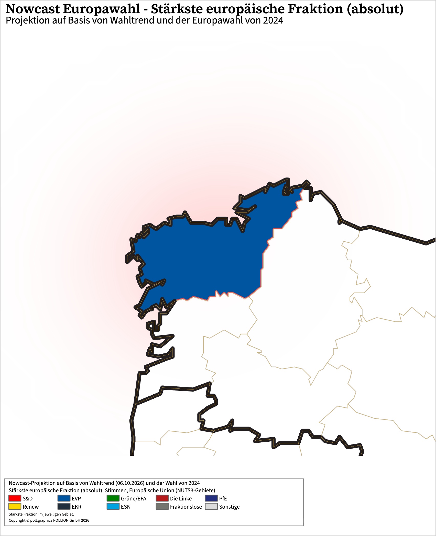 Wahlkreis-Analyse 100090553