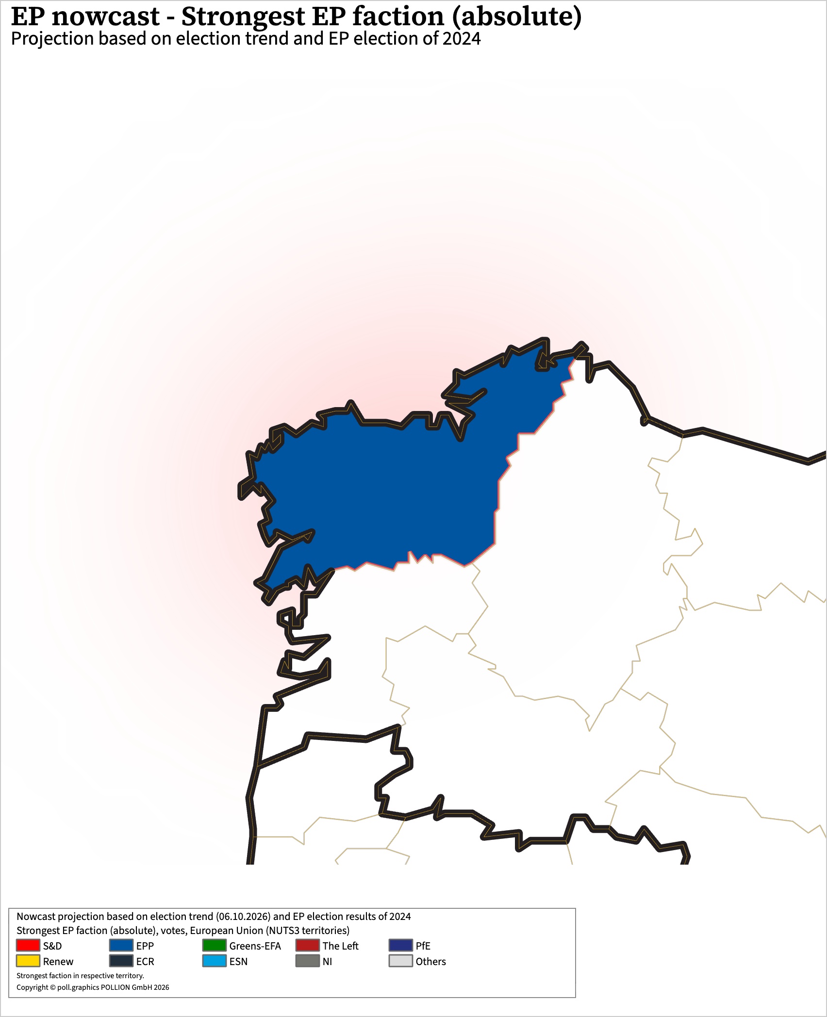 Constituency Analysis 100090553